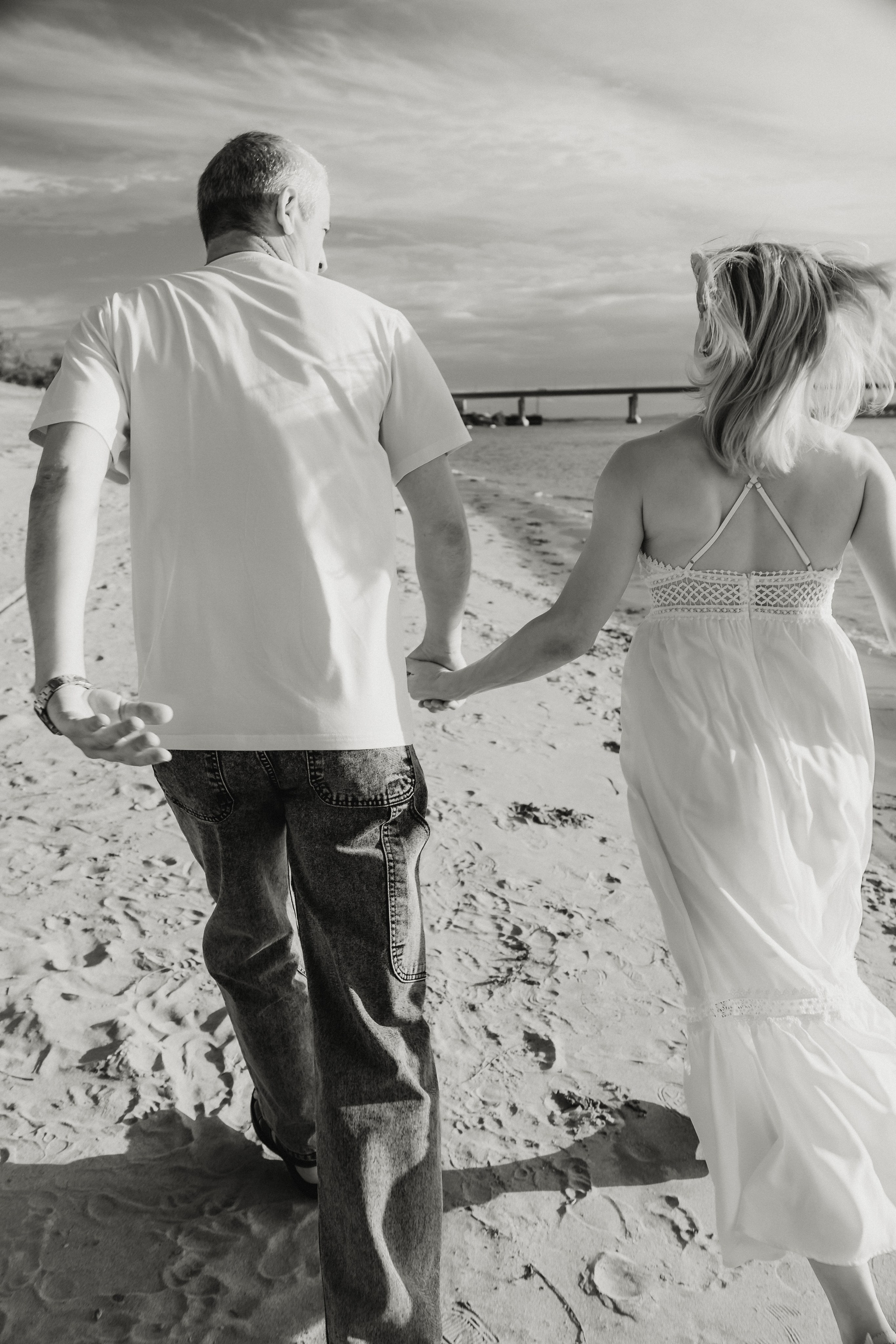 Love story. Андрей Попов | Фотограф Волгоград| Druny_photo