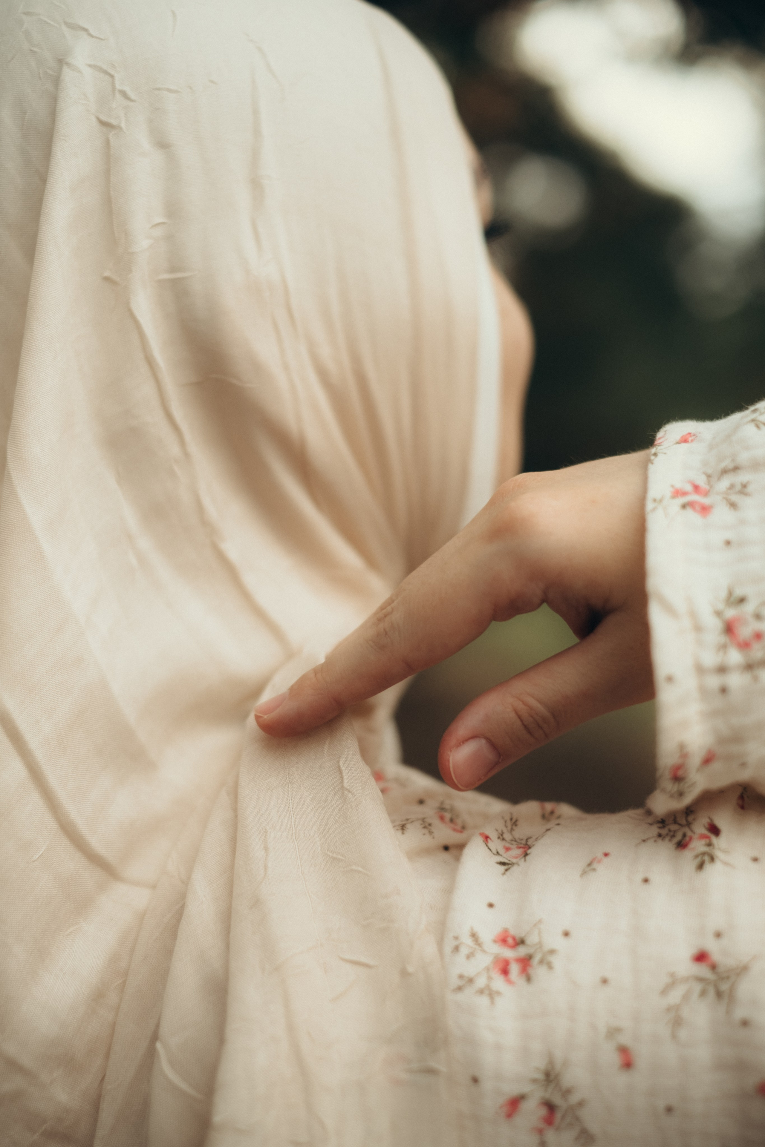 Воспоминания, которые мы создаем с семьей- бесценны. Фотограф в Москве Ольга Елоева