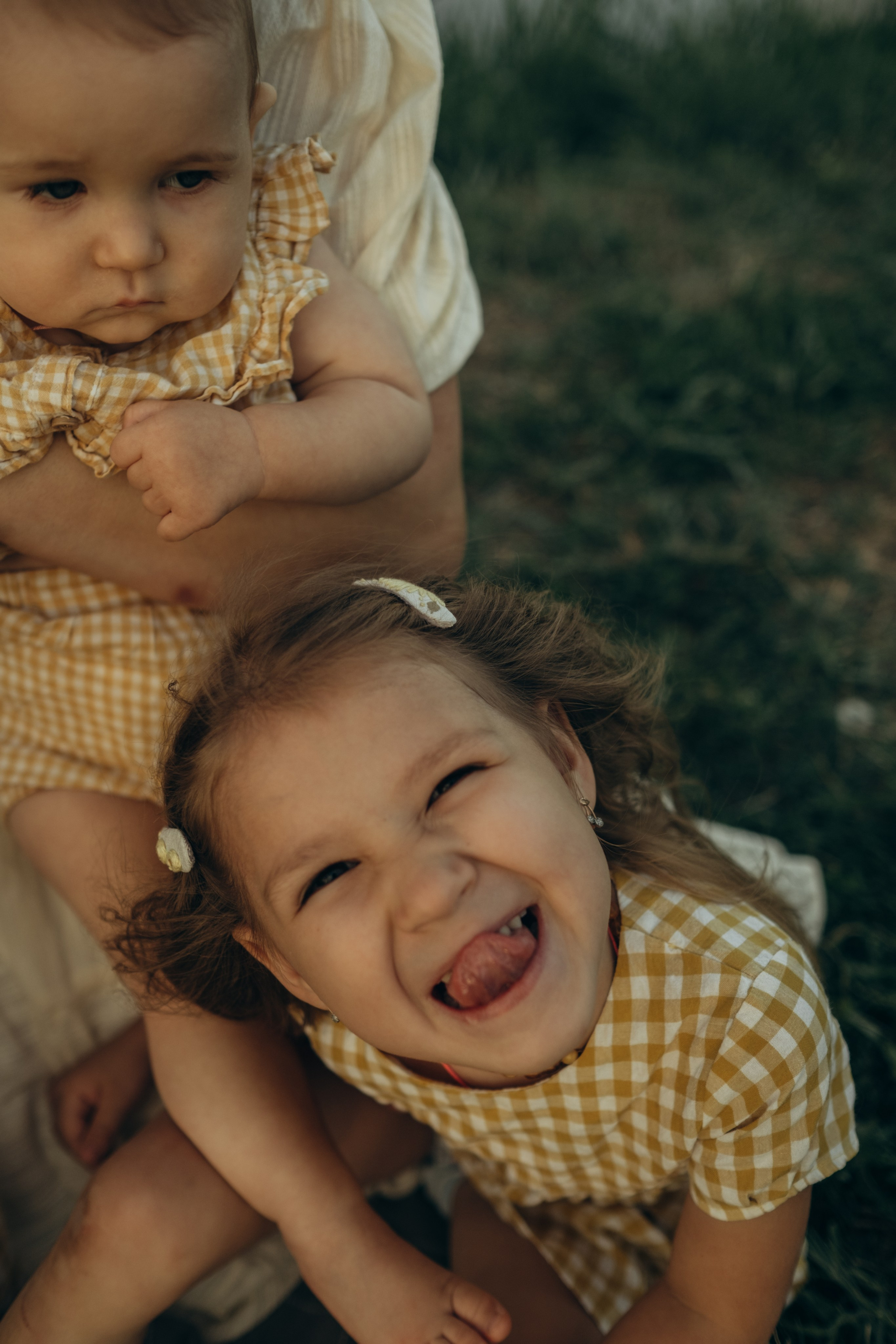 Семейная история на озере Сарпа. Фотограф в Москве Ольга Елоева