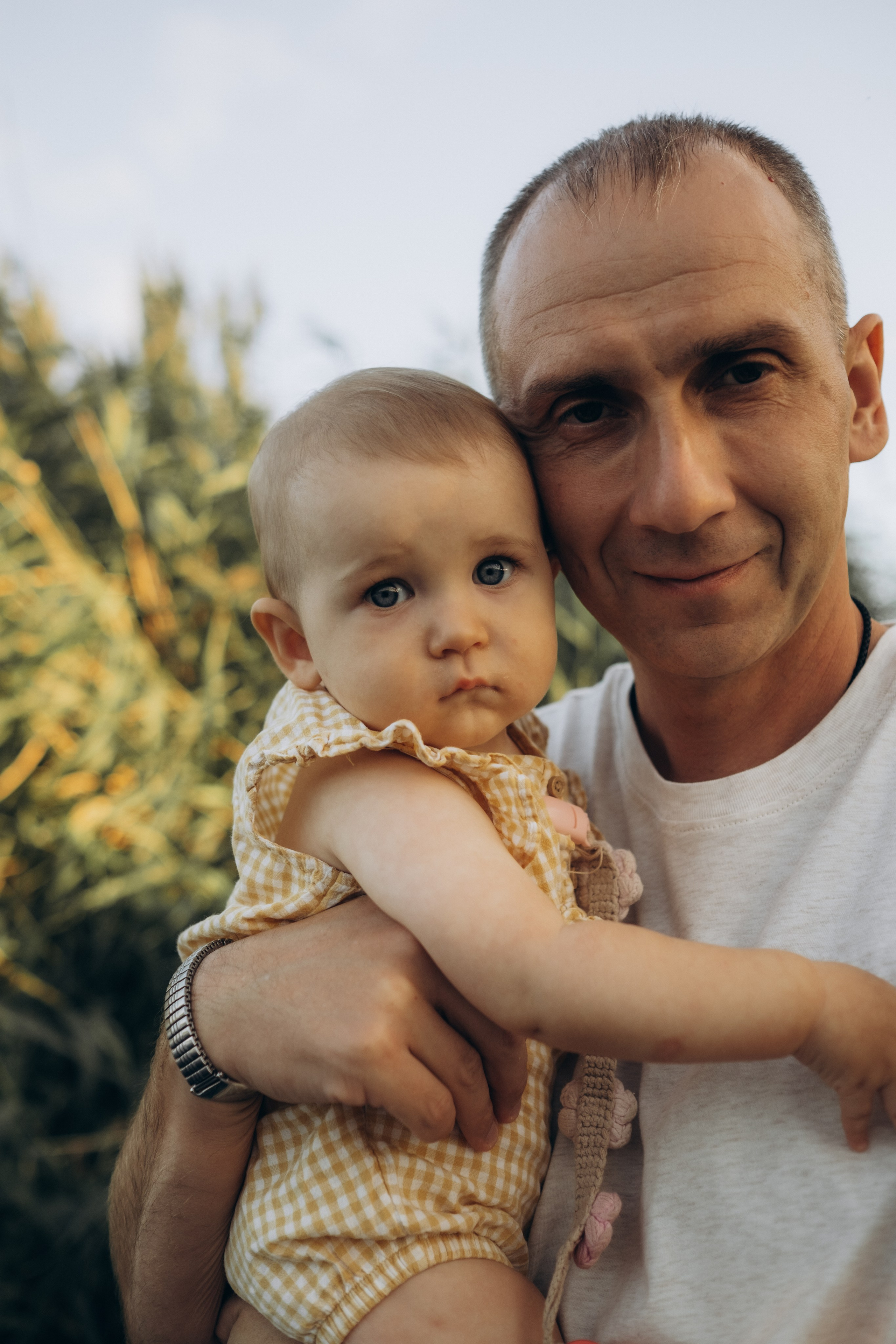 Семейная история на озере Сарпа. Фотограф в Москве Ольга Елоева