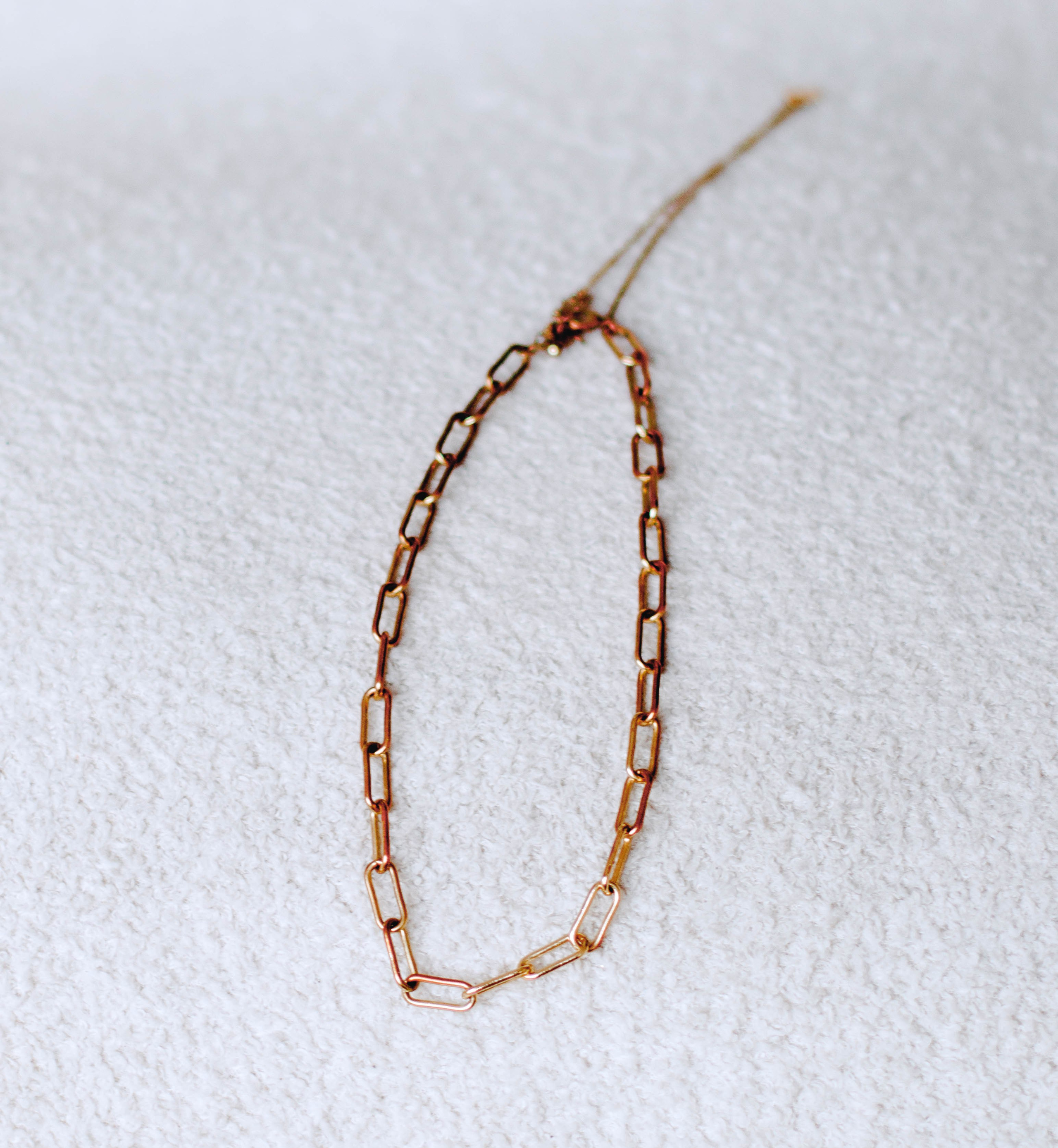 Предметка. Виктория Князева| фотограф из Санкт-Петербурга