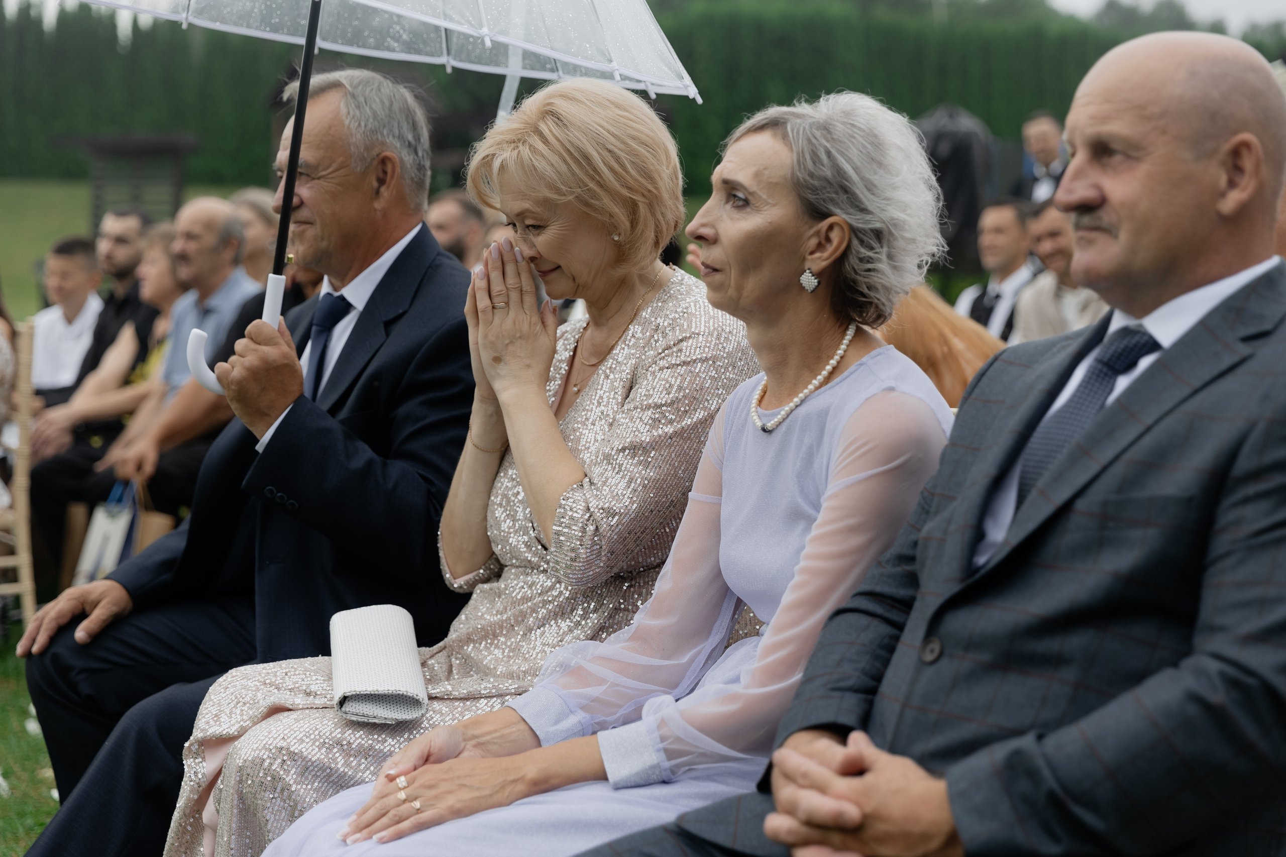 Влад Ира Royal Hall 1.07.2024. Свадебный фотограф Кристина Винокурова