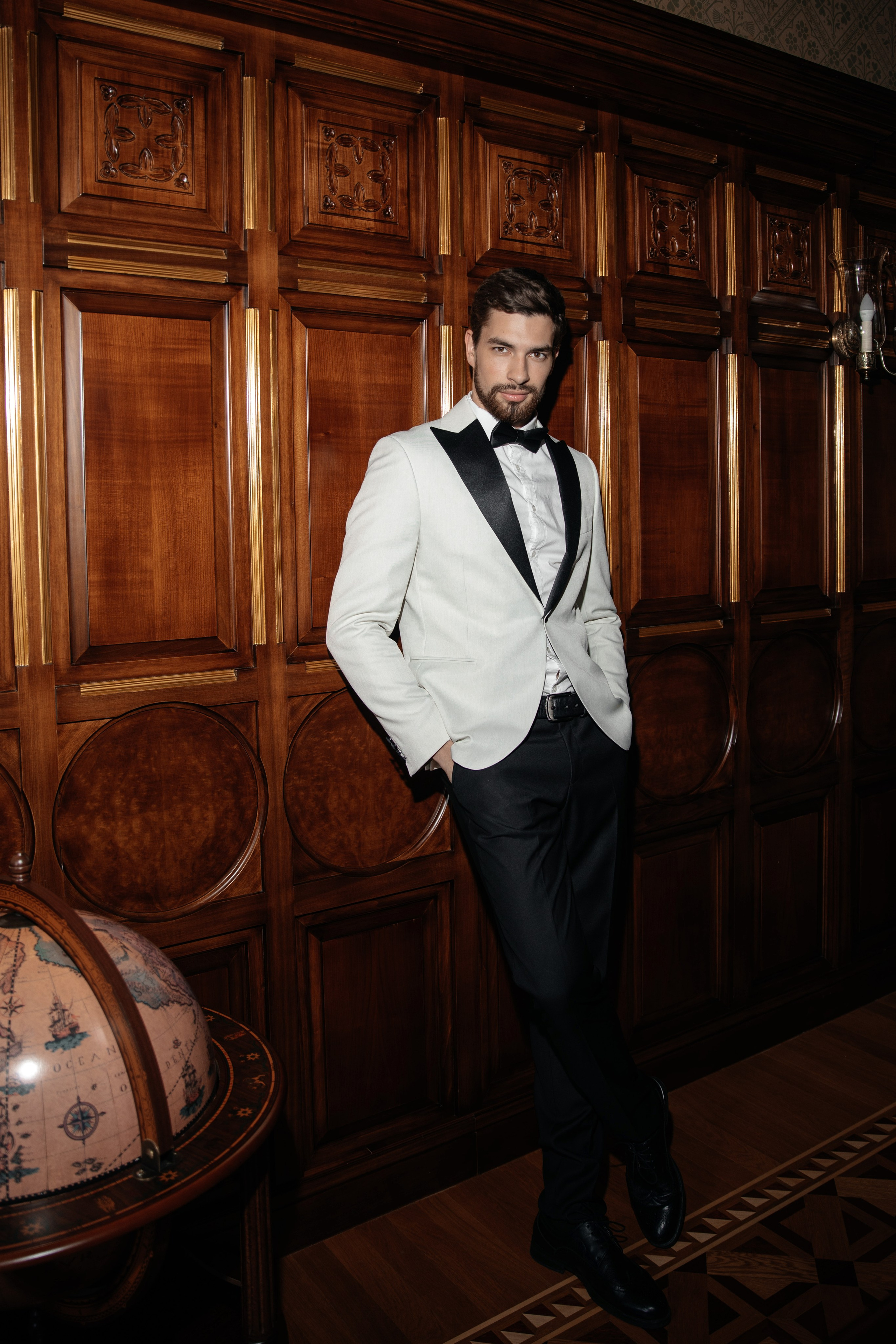 Nikita and Ilona. Фотограф Анжелика Кварц. Санкт-Петербург, Wedding Photographer in Spain, France, Italy, Montenegro