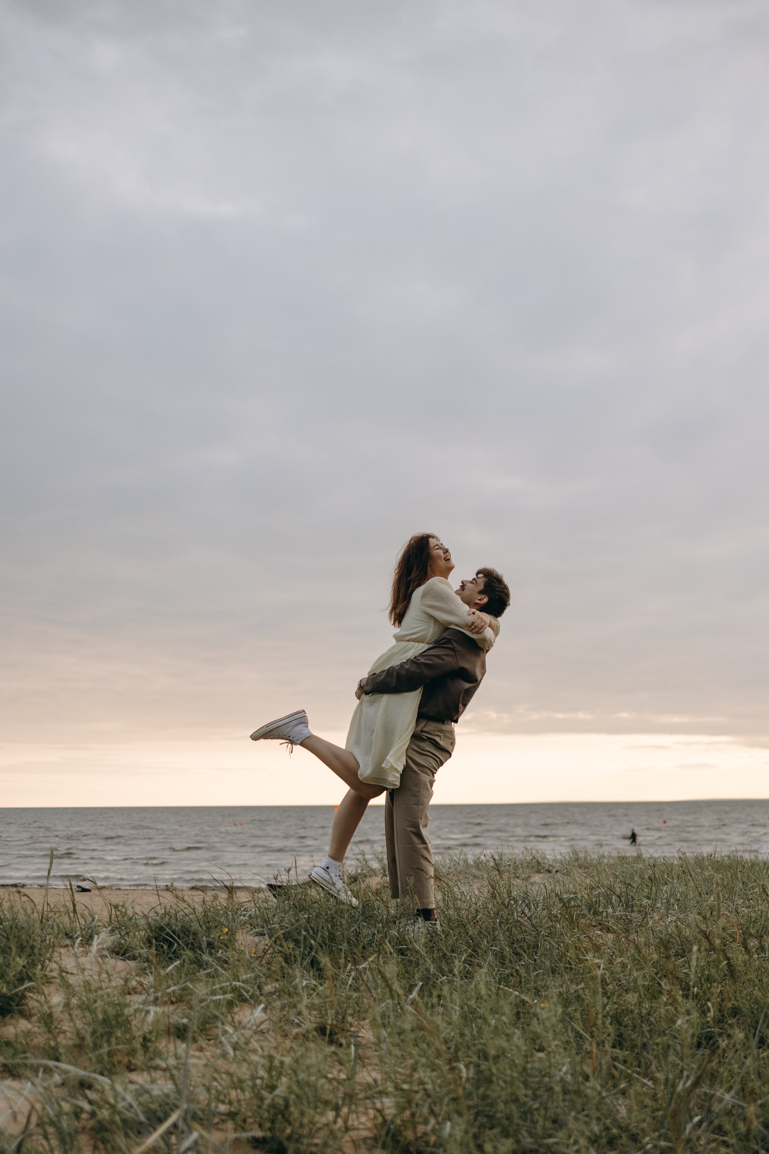 Лотти и ее семья. Фотограф — Анималист | Санкт-Петербург