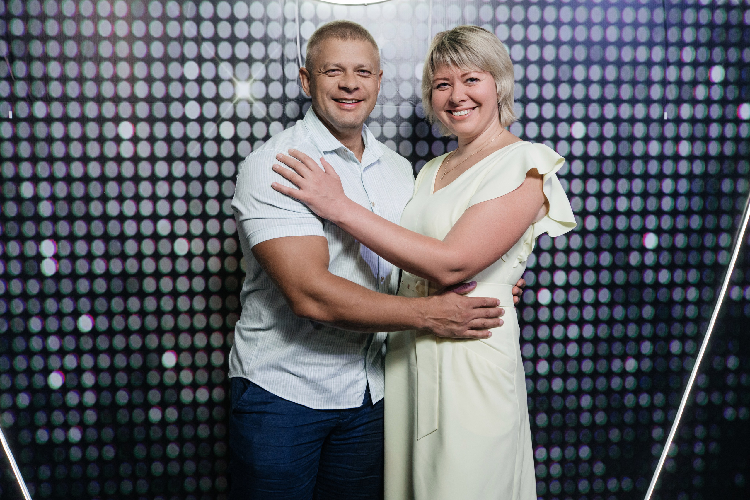 2023 ШКОЛА136. Свадебный и Репортажный фотограф Нижний Новгород Москва Ежов Иван