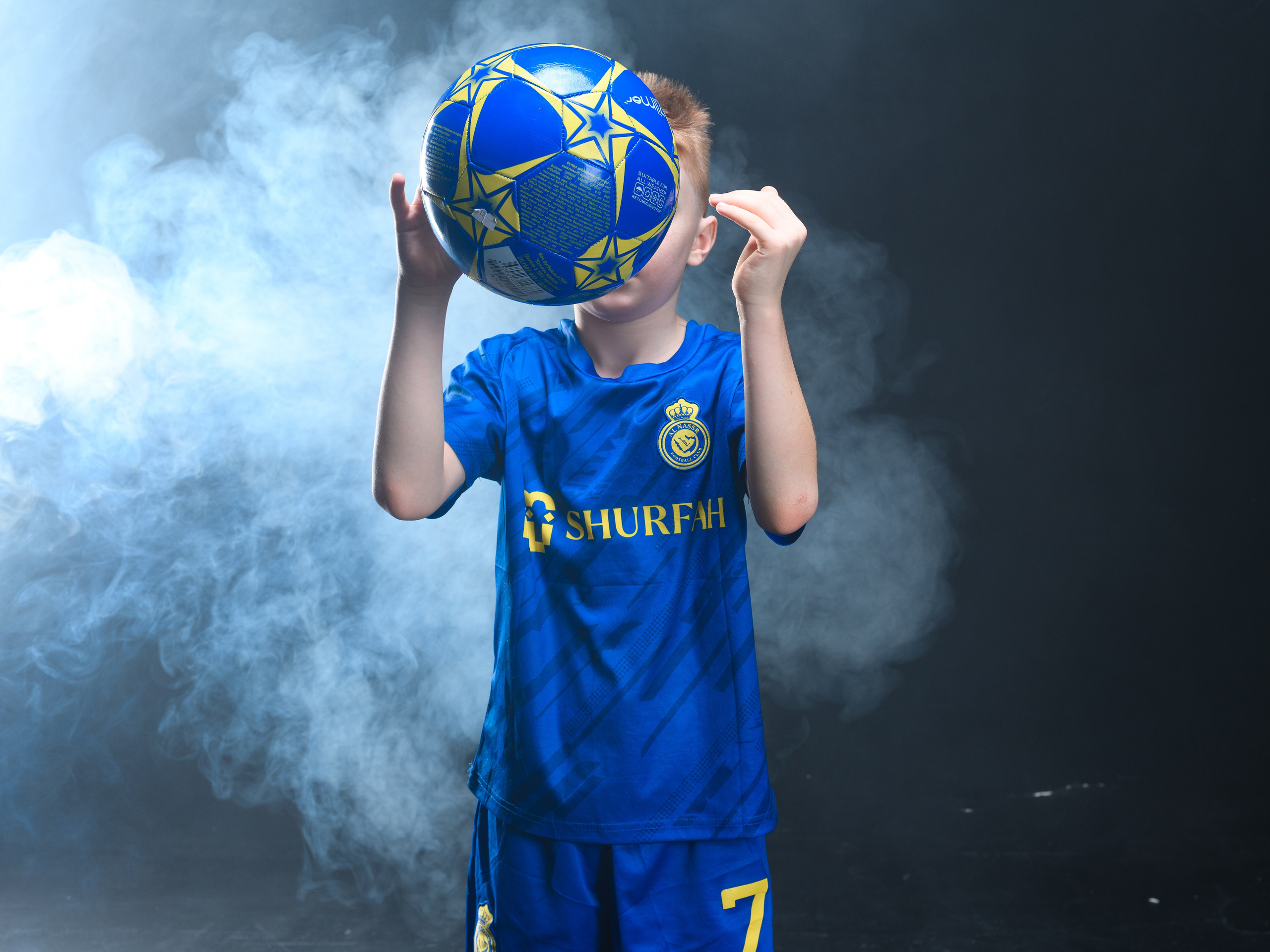 ФУТБОЛ/ВОЛЕЙБОЛ. Спортивный и портретный фотограф