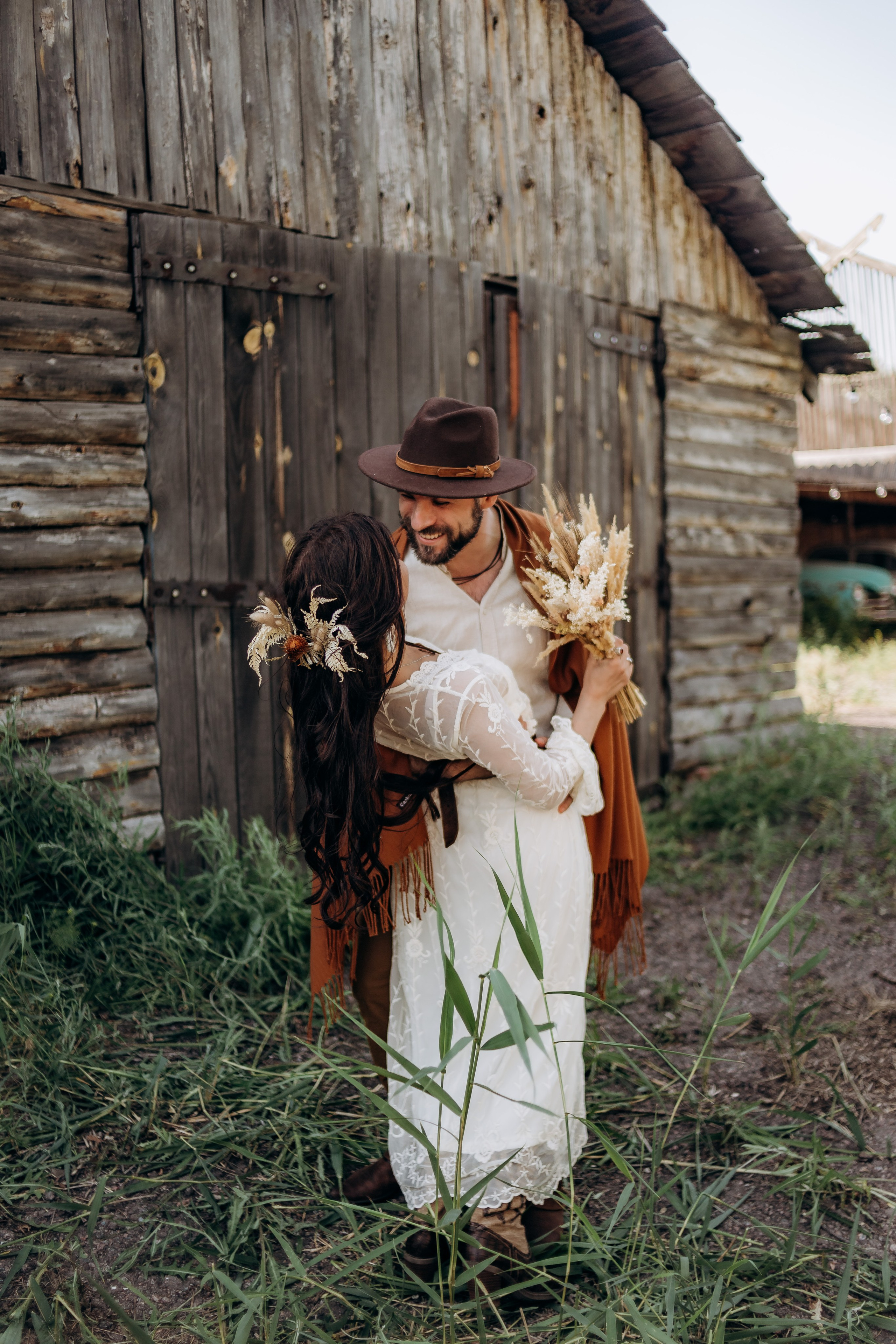 Lovestory Д|Н. Свадебное фото свадебное видео фотограф видеограф Липецк Воронеж