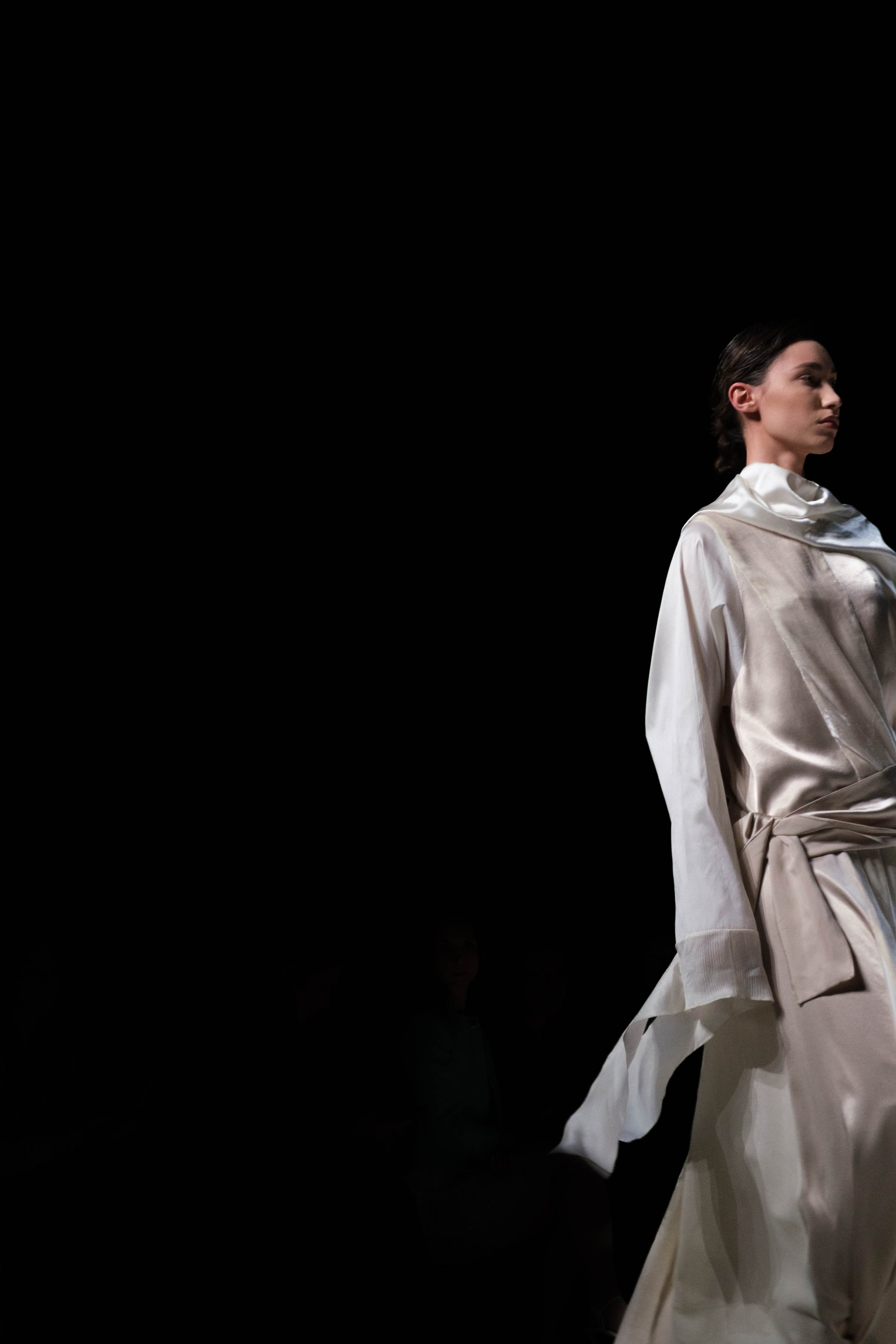 Mfw25. Фотограф barsetkka