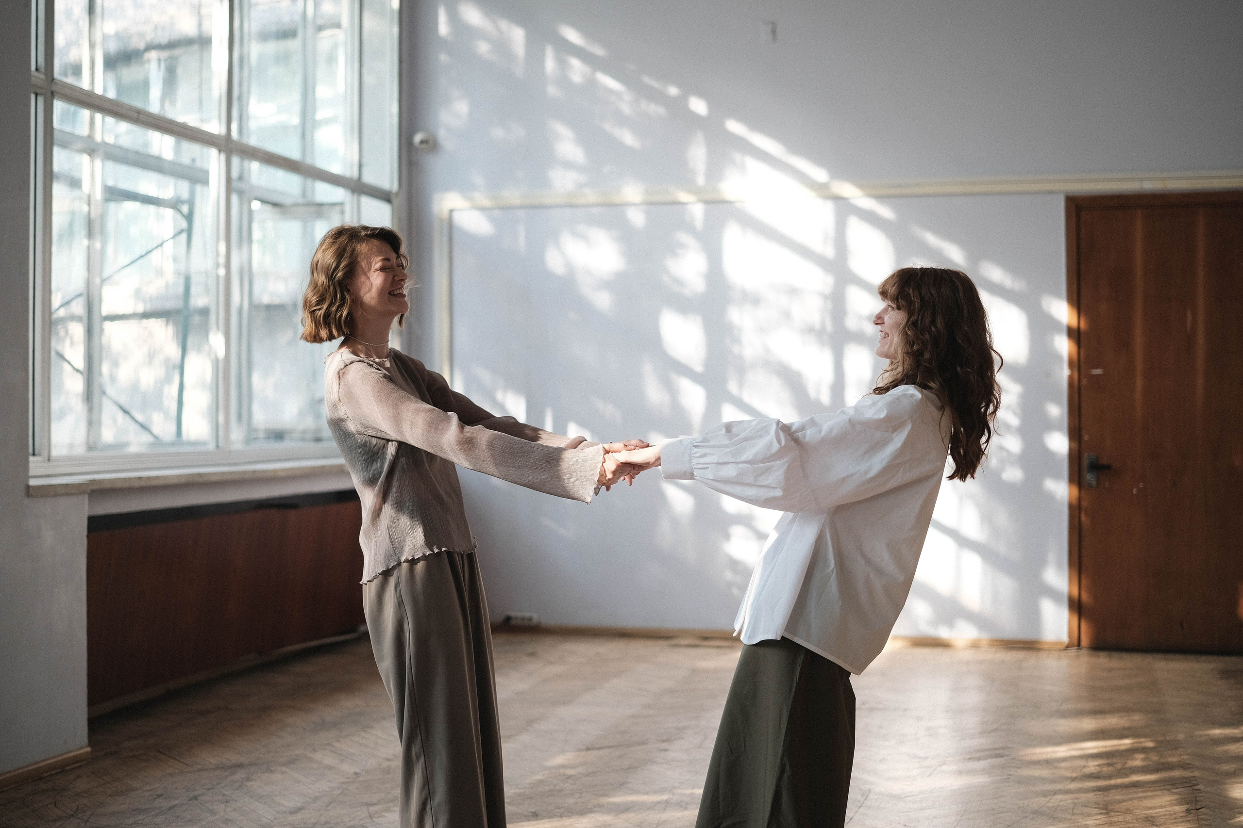 Психологическая мастерская «Побудем вместе». Портретный фотограф в Москве Таня Майорова