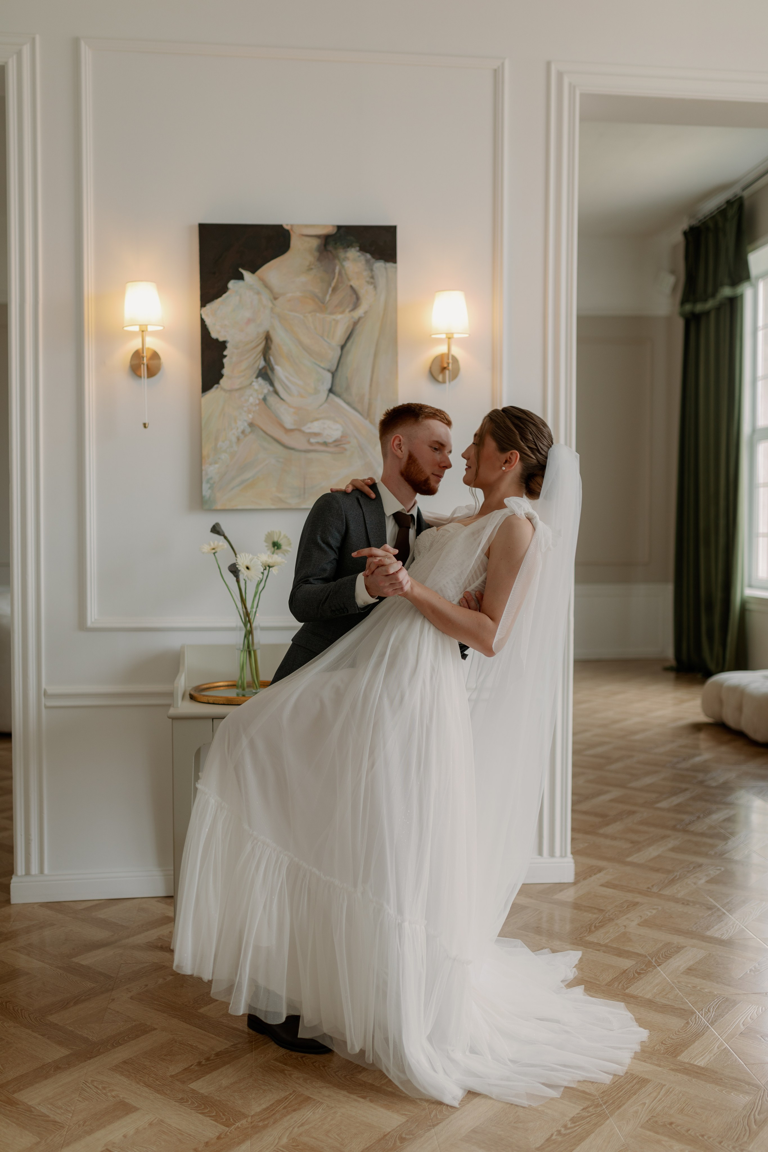 E & V | love love love. Семейный и свадебный фотограф в Краснодар|Сочи|Москва| Исаева Валерия