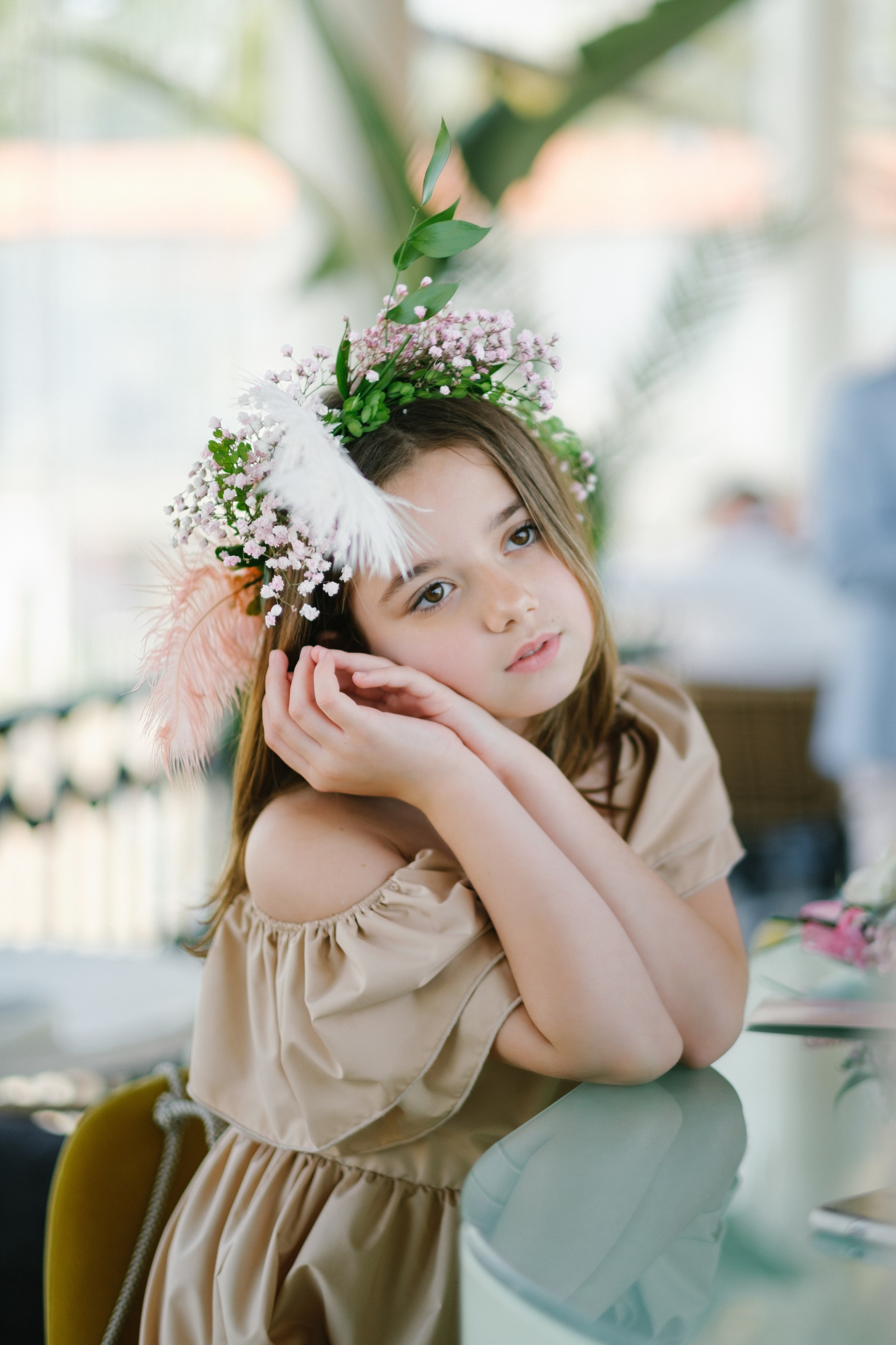 Морской. Свадебный Видеограф Фотограф в Сочи