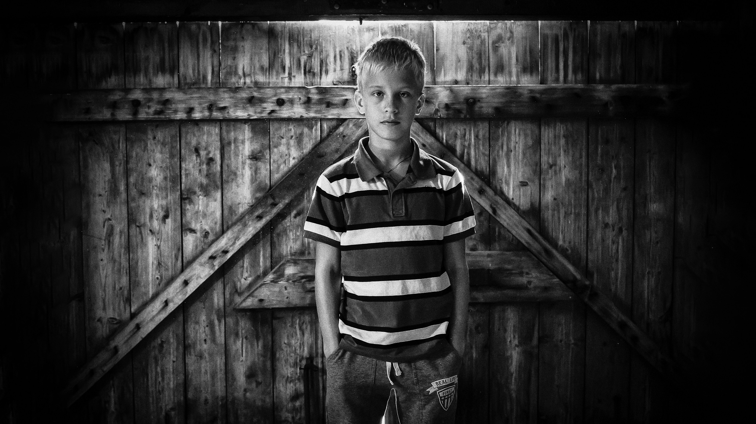 Фото и видеосъемка любых мероприятий в городе Краснодаре и Краснодарском крае. Щеколдин Антон