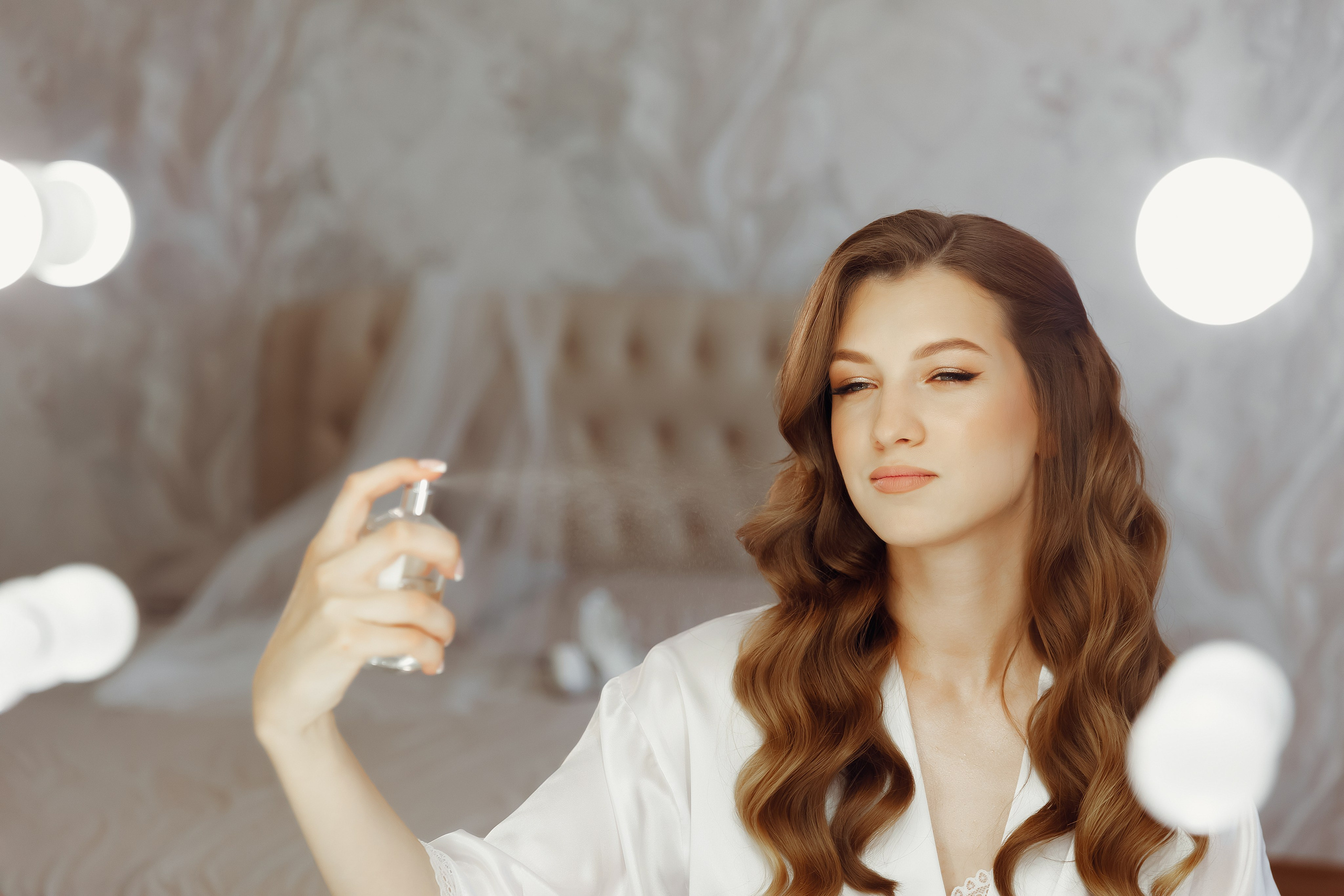 Кирилл и Диана. Свадебный фотограф, крещение, венчание СПБ, Белгород Анна Коршунова