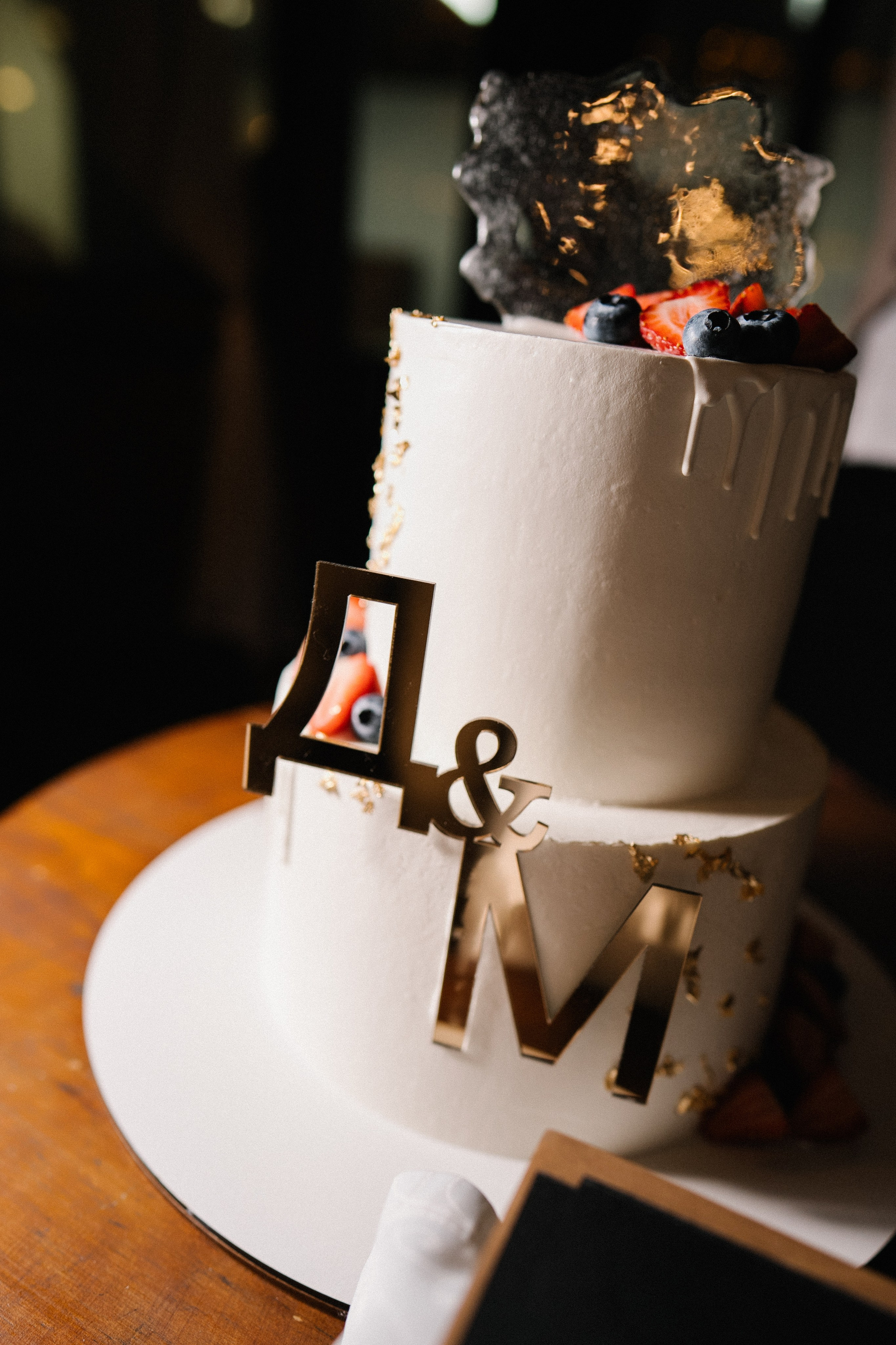 Марина и Денис (полный день). Фотограф на любое событие в Кемерово