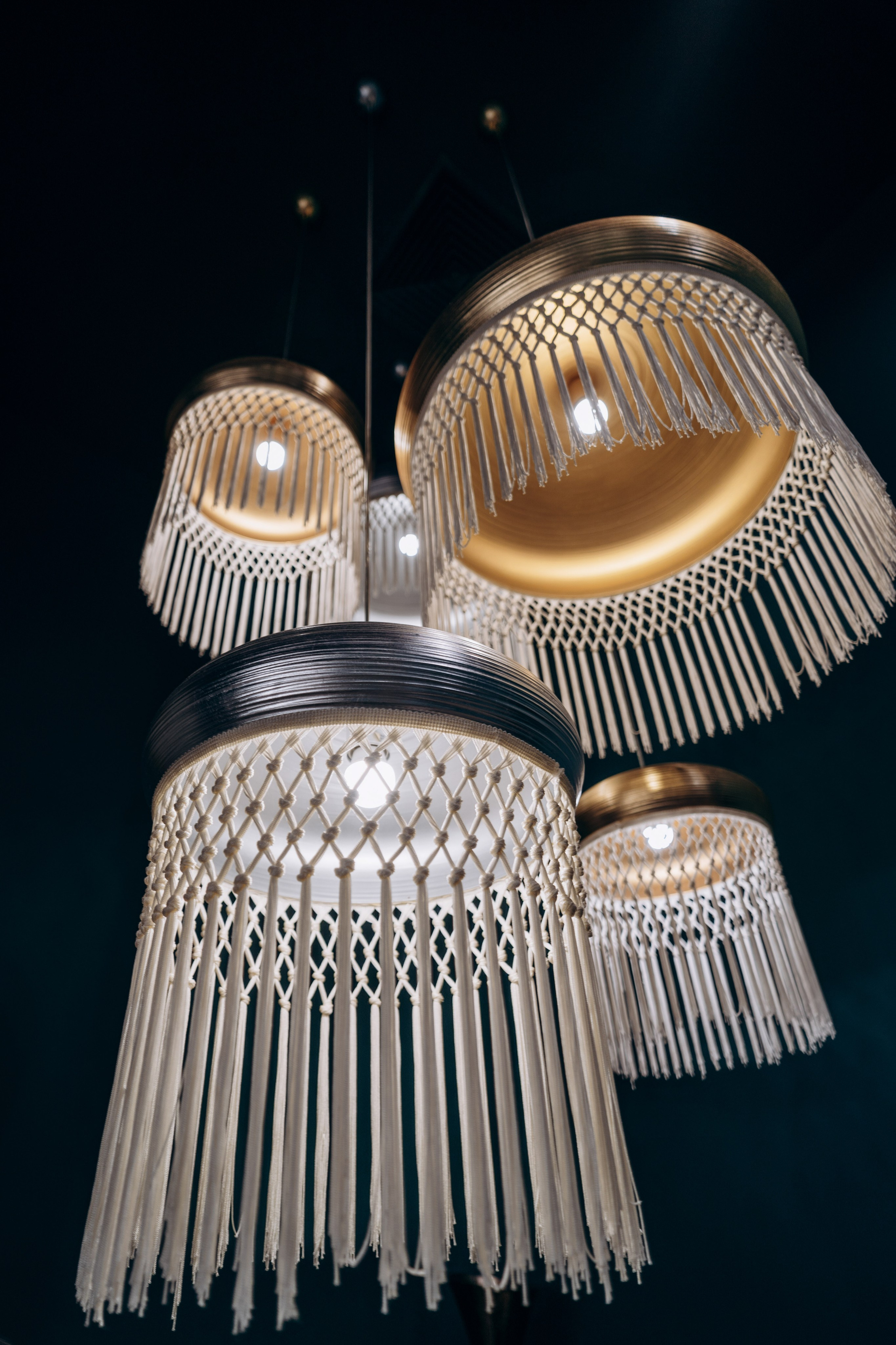 Рифат и Диляра. Свадебный фотограф Казань|Москва Ranas4you. Свадебный фотограф Казань|Москва Ranas4you