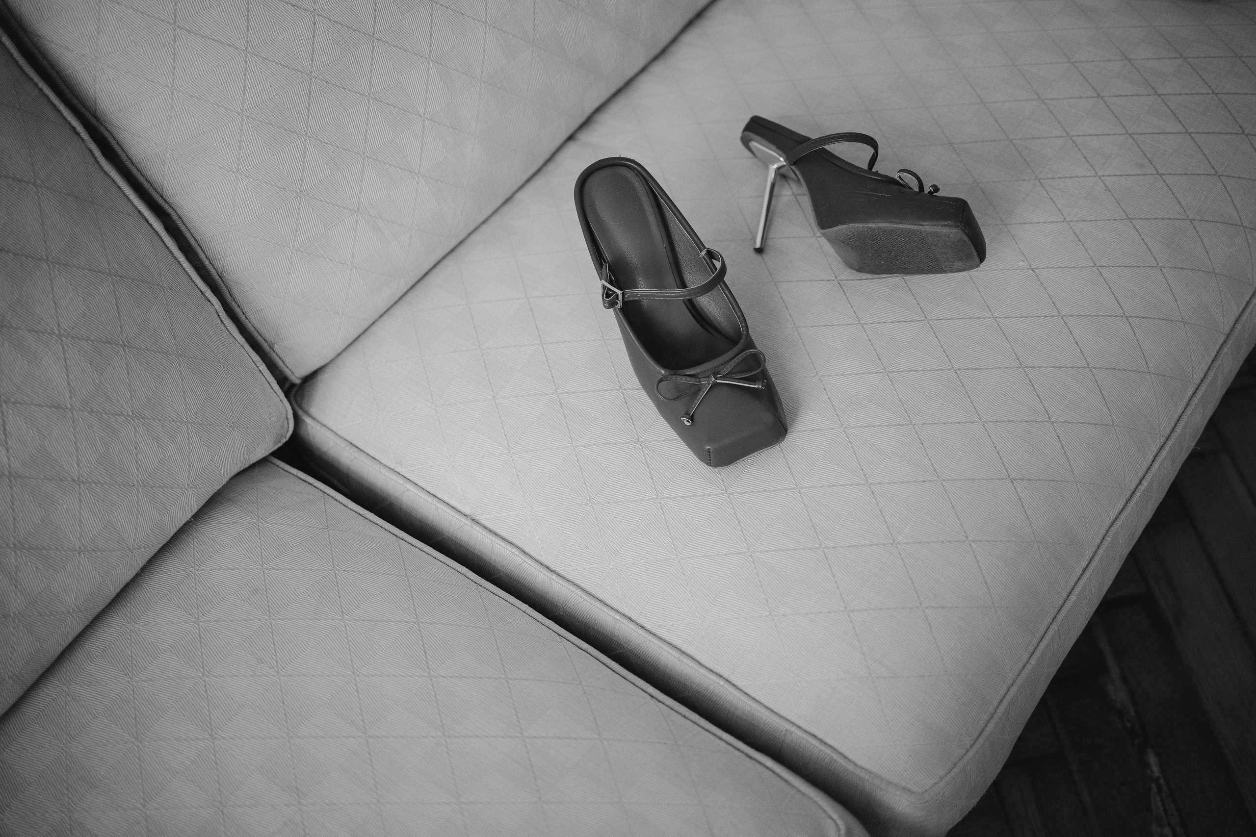 В красном!. Свадебный фотограф в Москве | Профессиональный фотограф | Выгодные цены на услуги