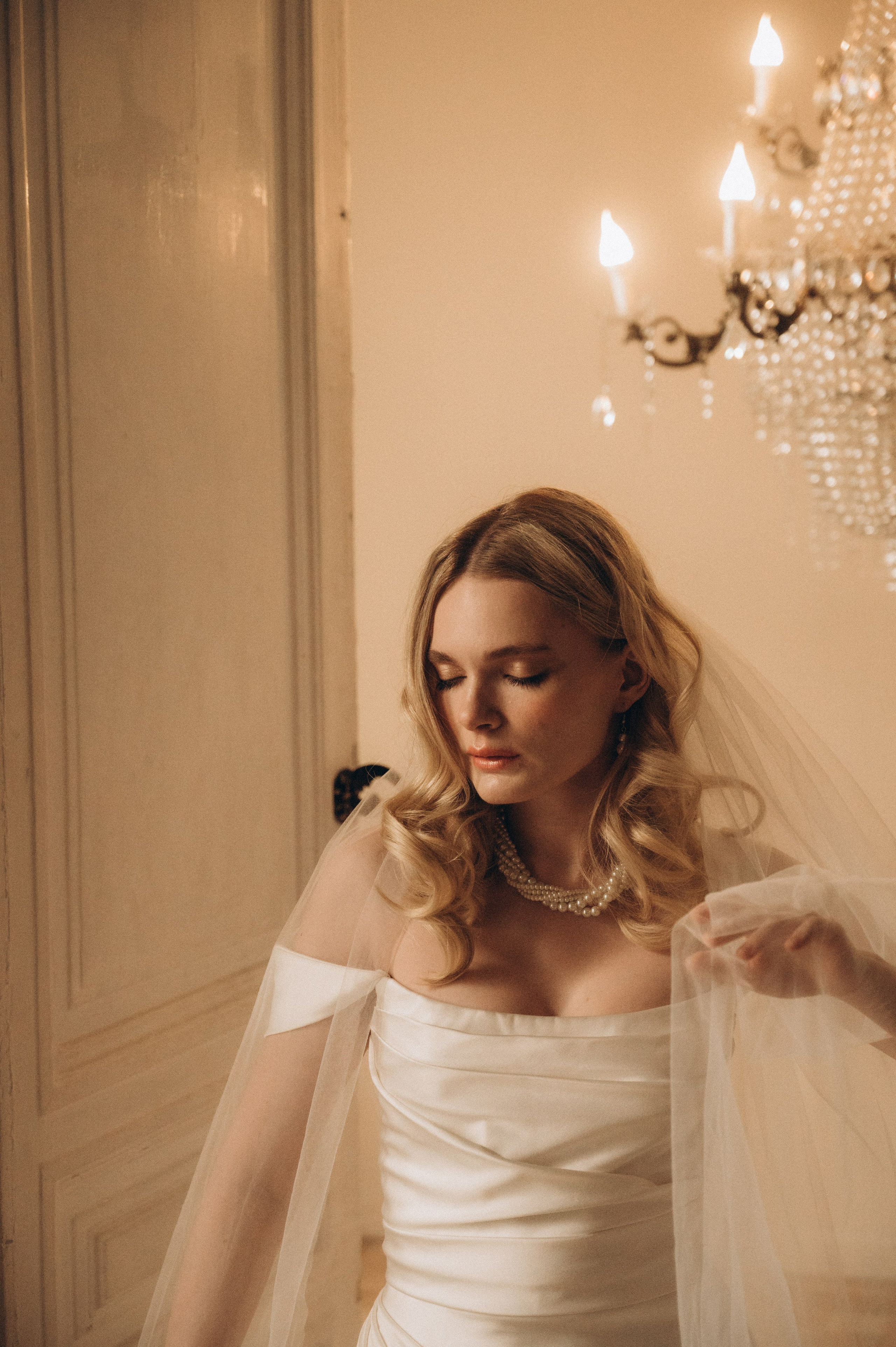 Культ 21. Семейный и детский фотограф во Фрязино, Ивантеевке и Щелково Матвеева