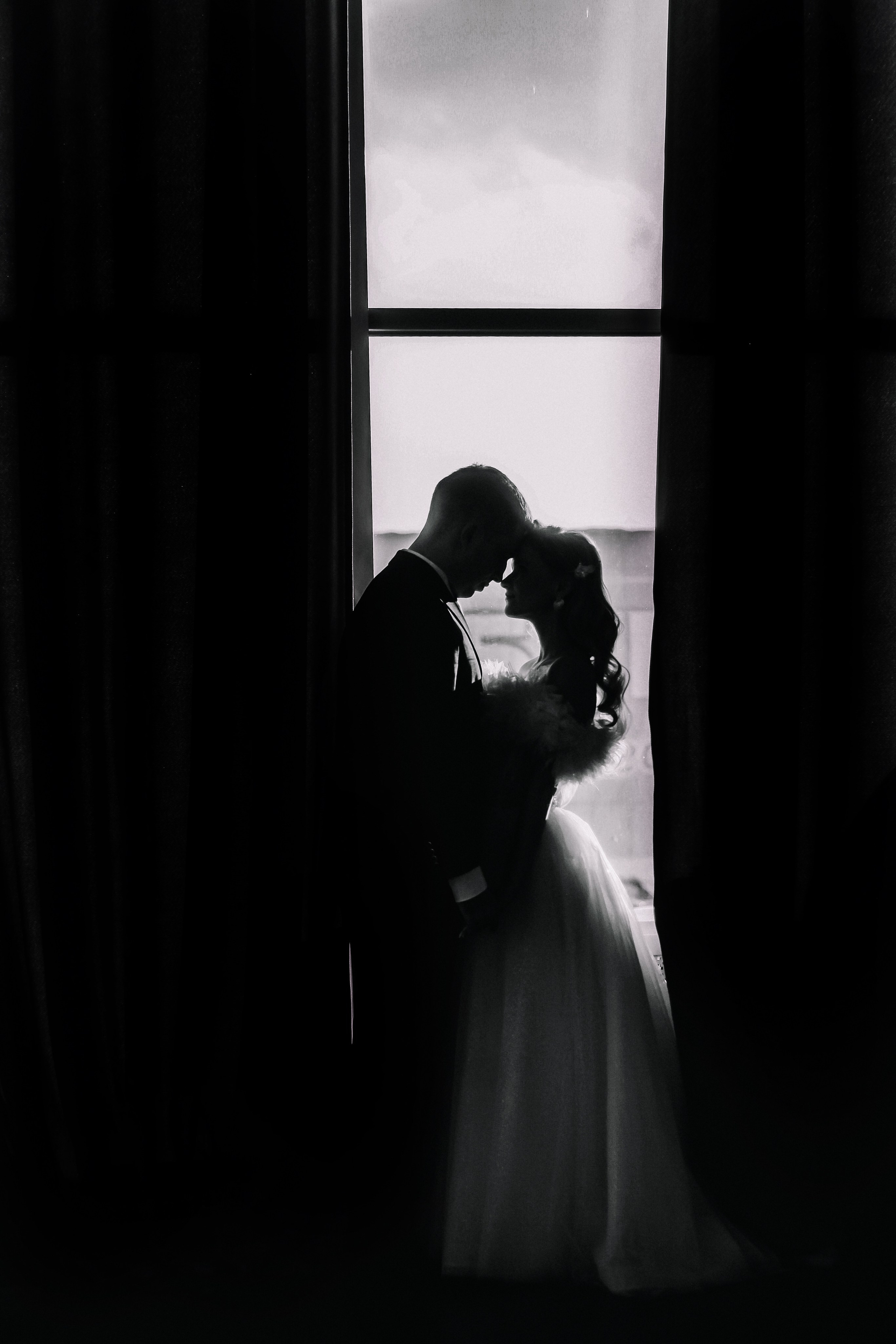 Анастасия и Игорь. Фотограф Киров — Глазов Арина Авакумова