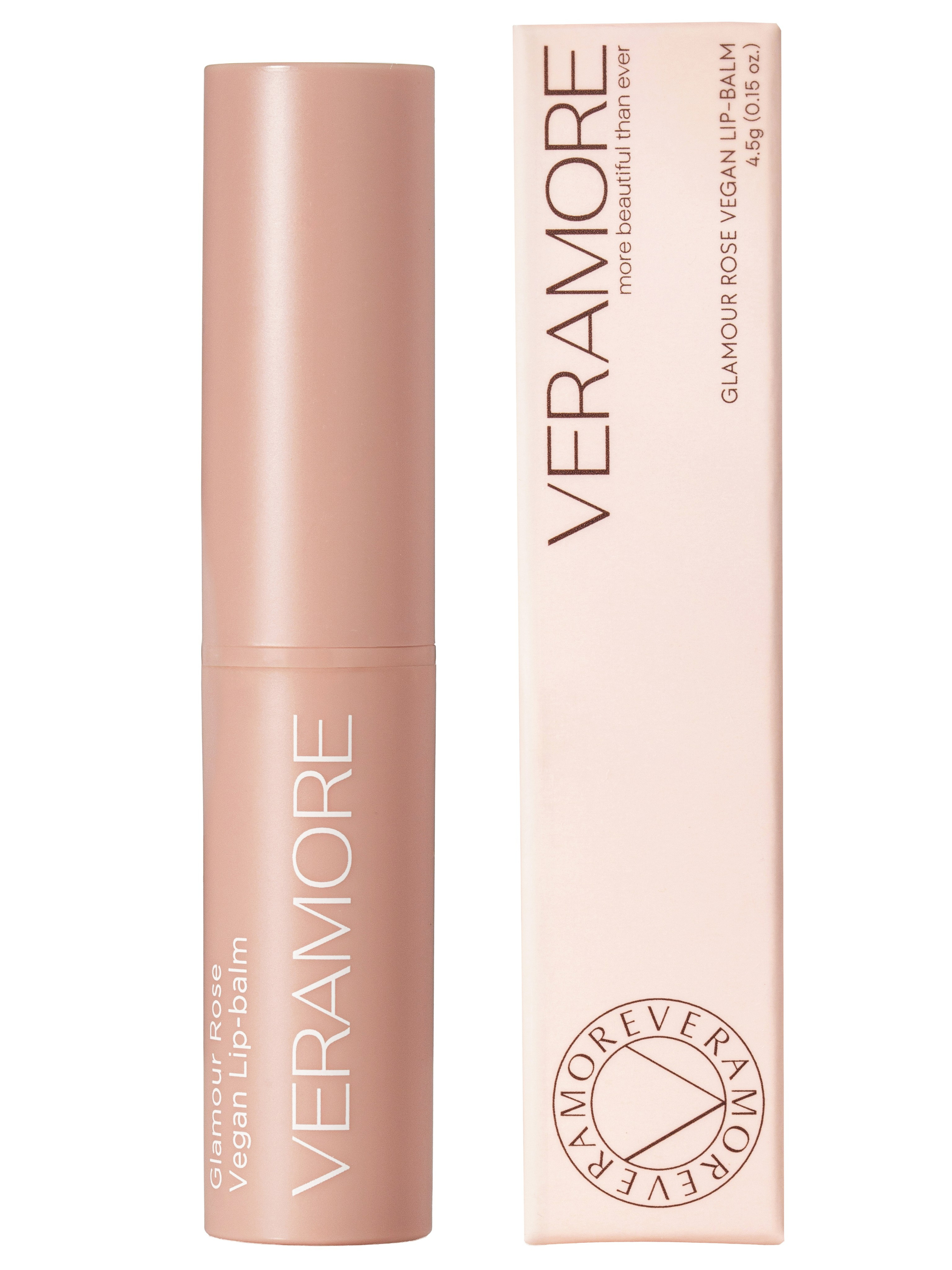 Съёмка косметики — предметное фото и видео для beauty‑брендов | KED Production. KED Production — продакшн из СПб. Создаём фото, видео и контент, который помогает брендам и селлерам продавать больше