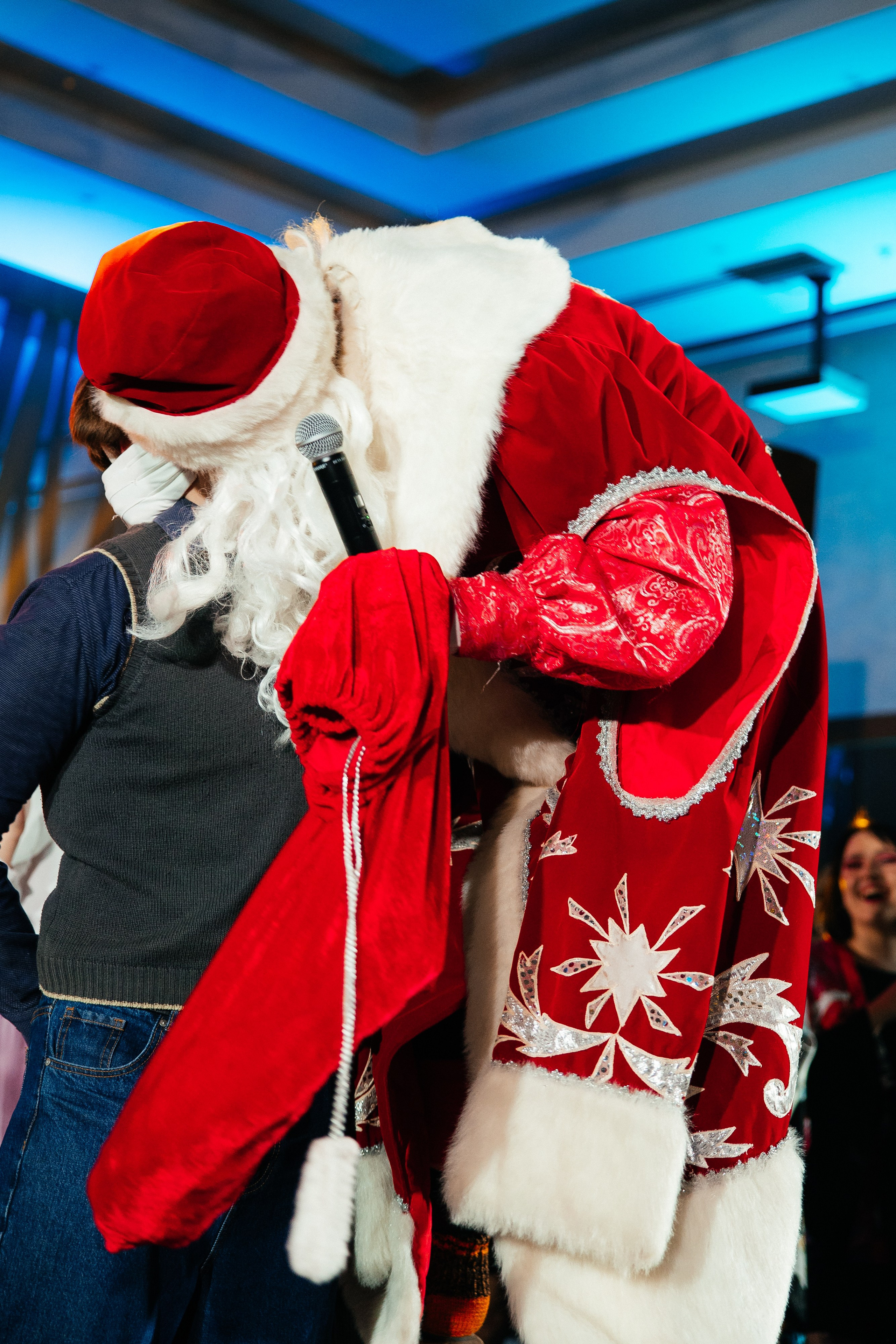 «Страны Мира». Свадебный фотограф Минск РБ