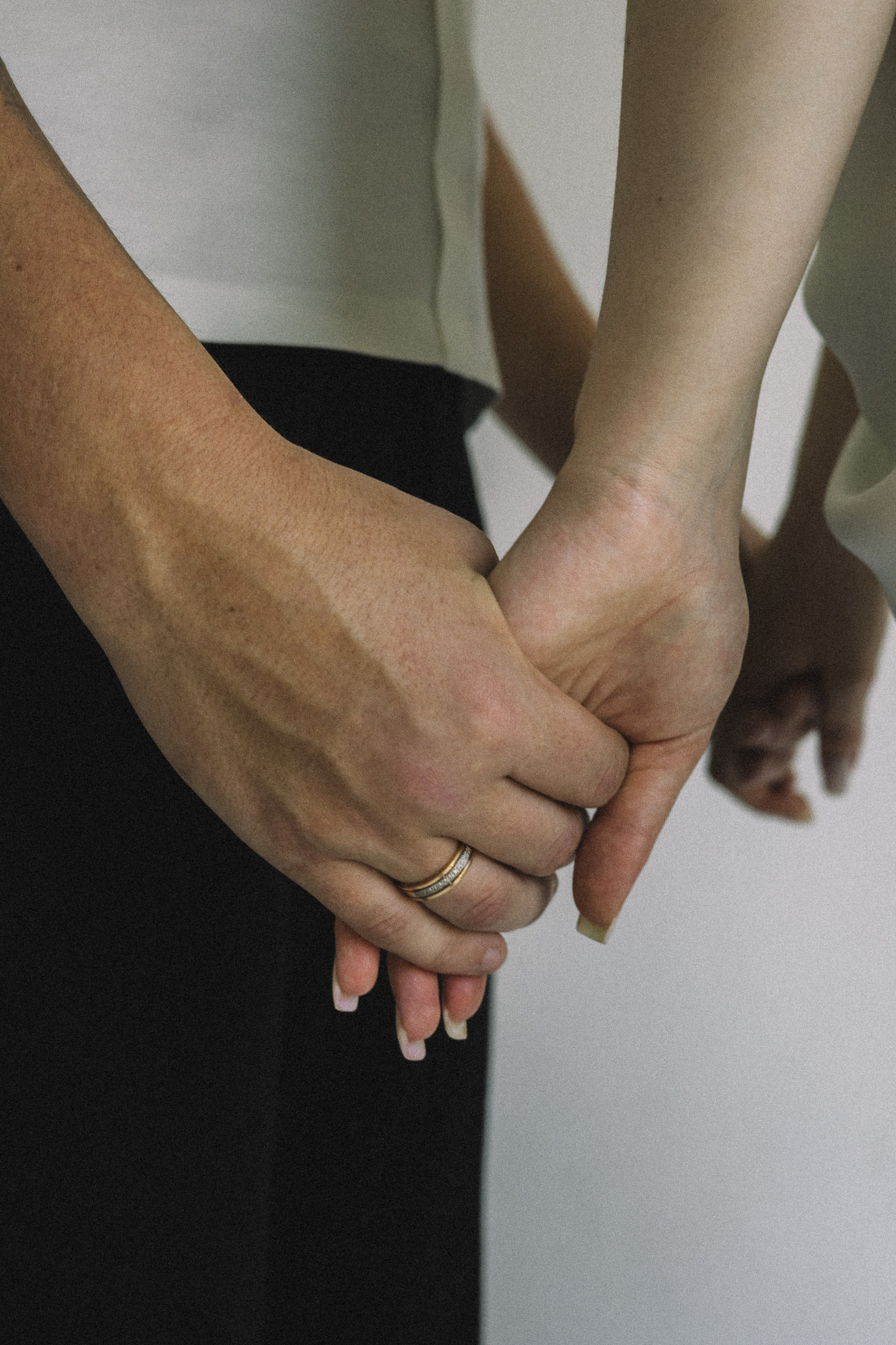 Лиза ♡ Максим. Фотограф в г. Чита