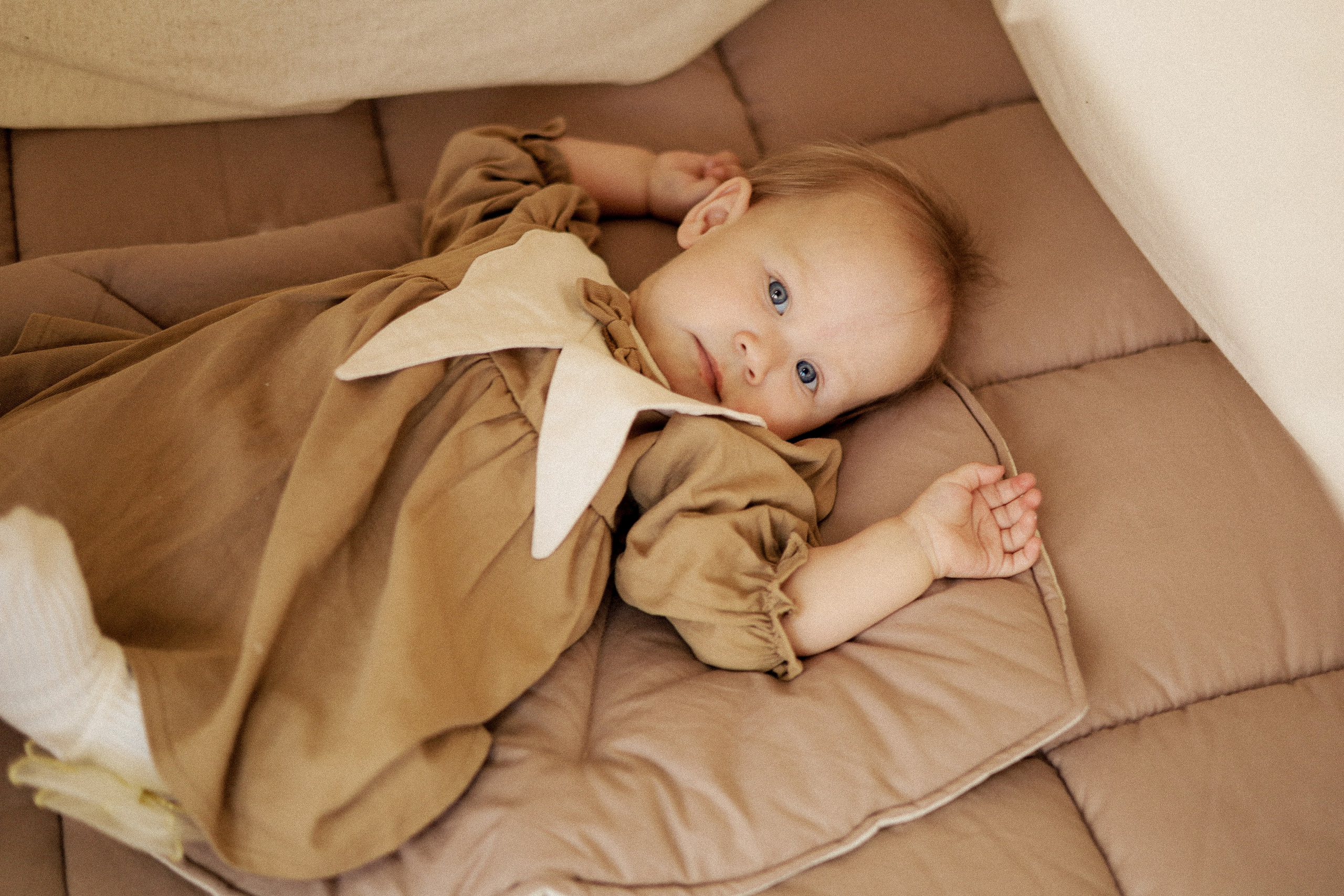 Вика ♡ Леша ♡ Сонечка. Фотограф в г. Чита