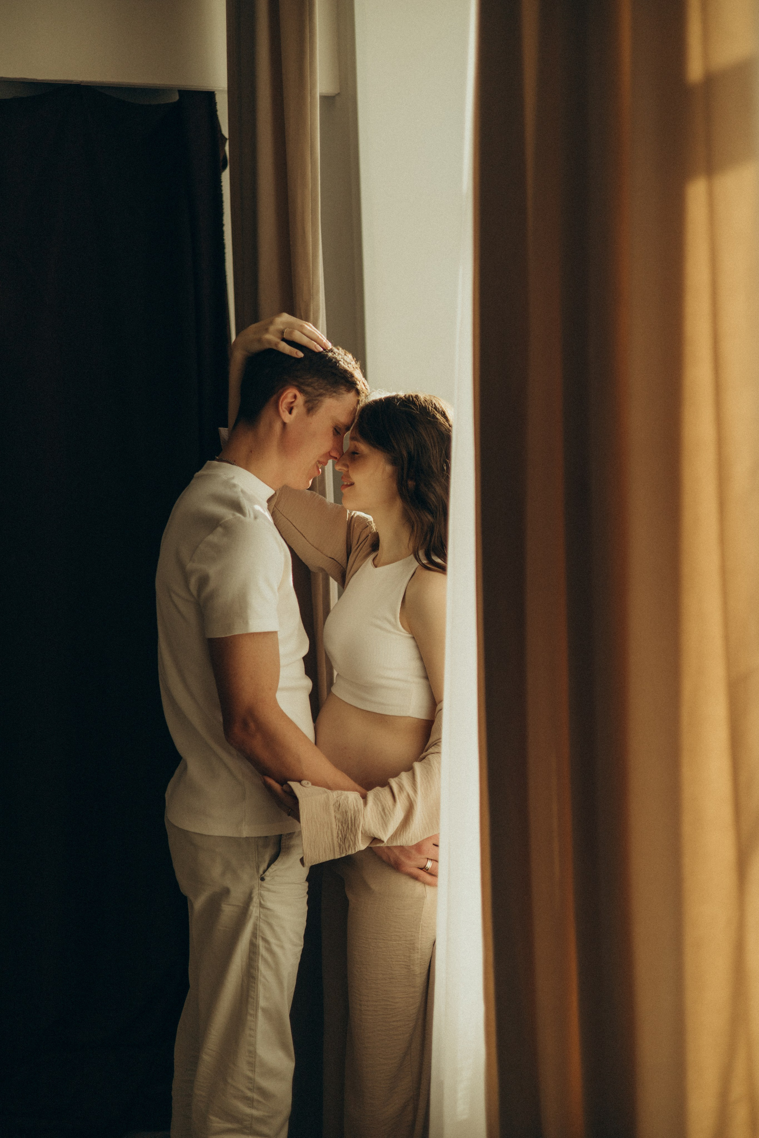 1+1=3 ♡. Фотограф в г. Чита