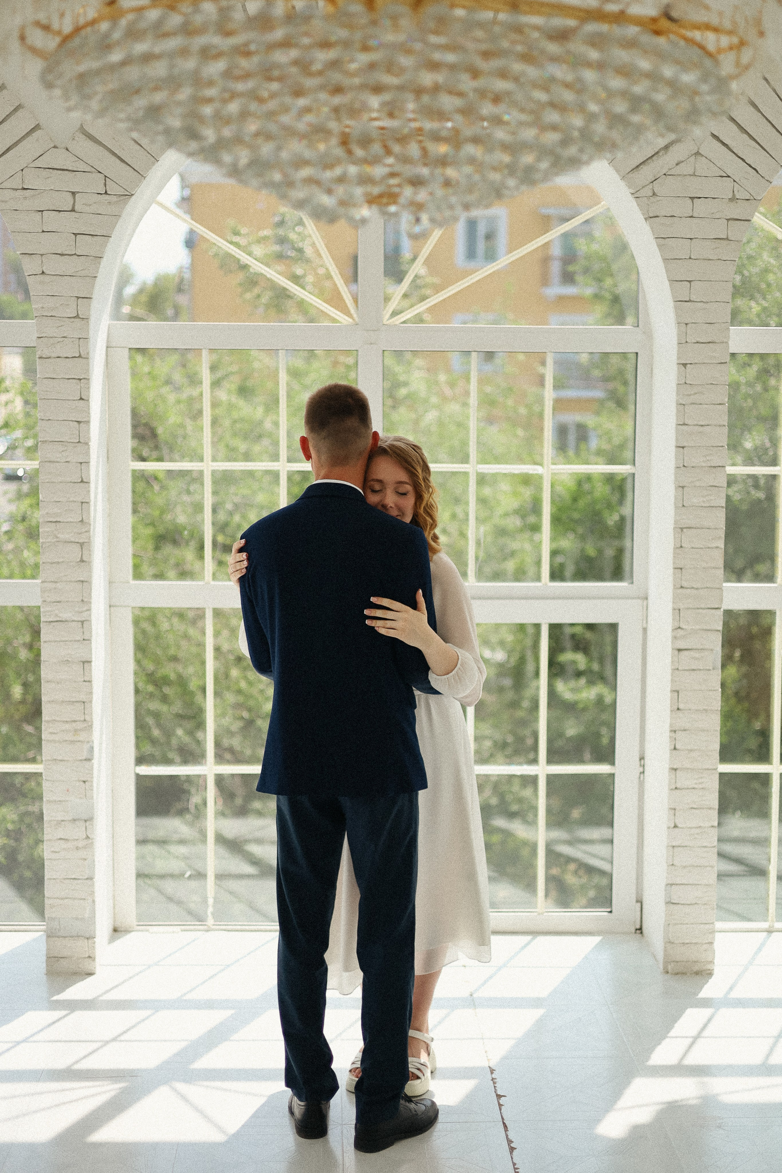 Сергей ♡ Татьяна. Фотограф в г. Чита