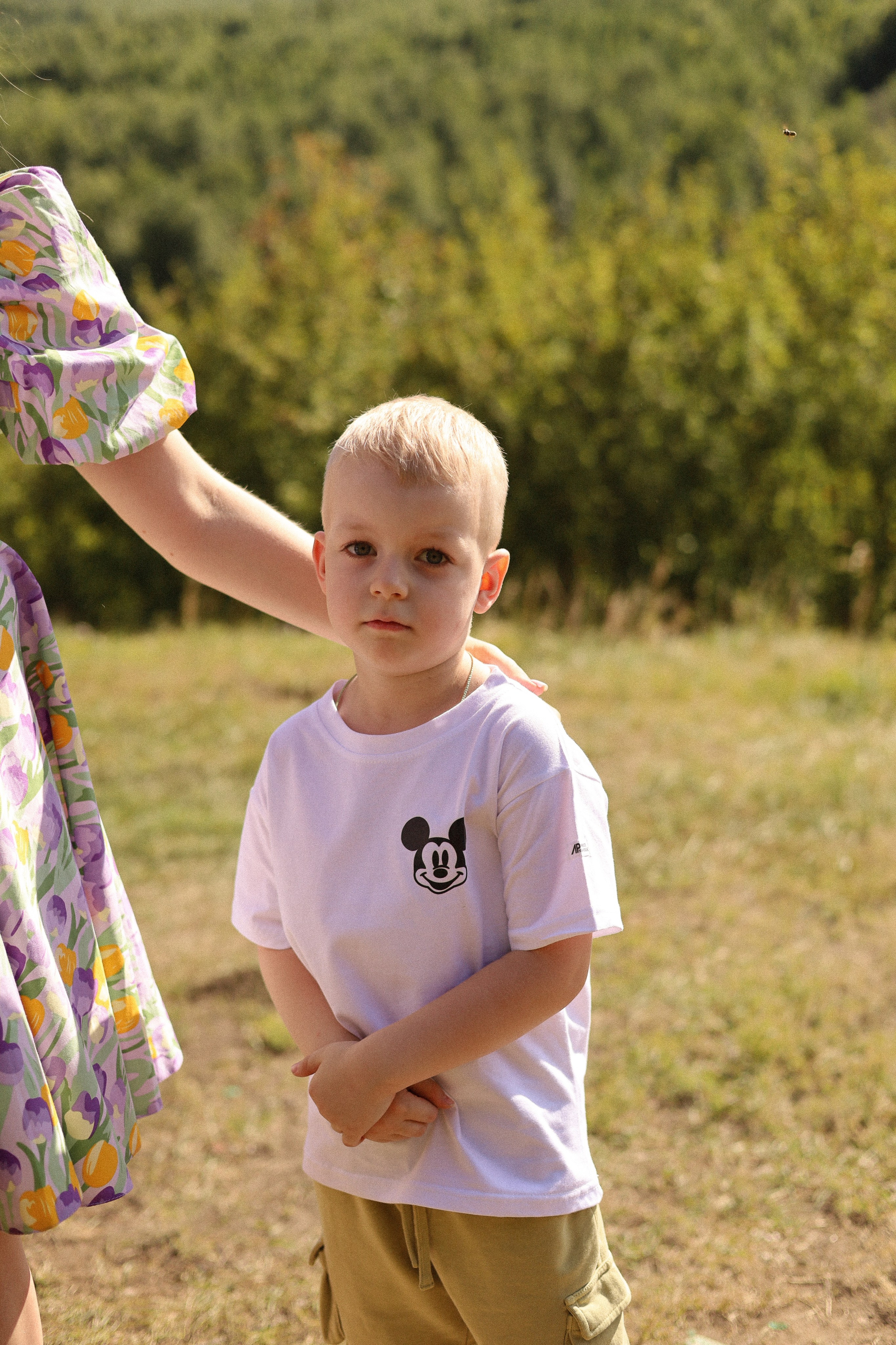 Семья Юли ♡ Димы. Фотограф в г. Чита