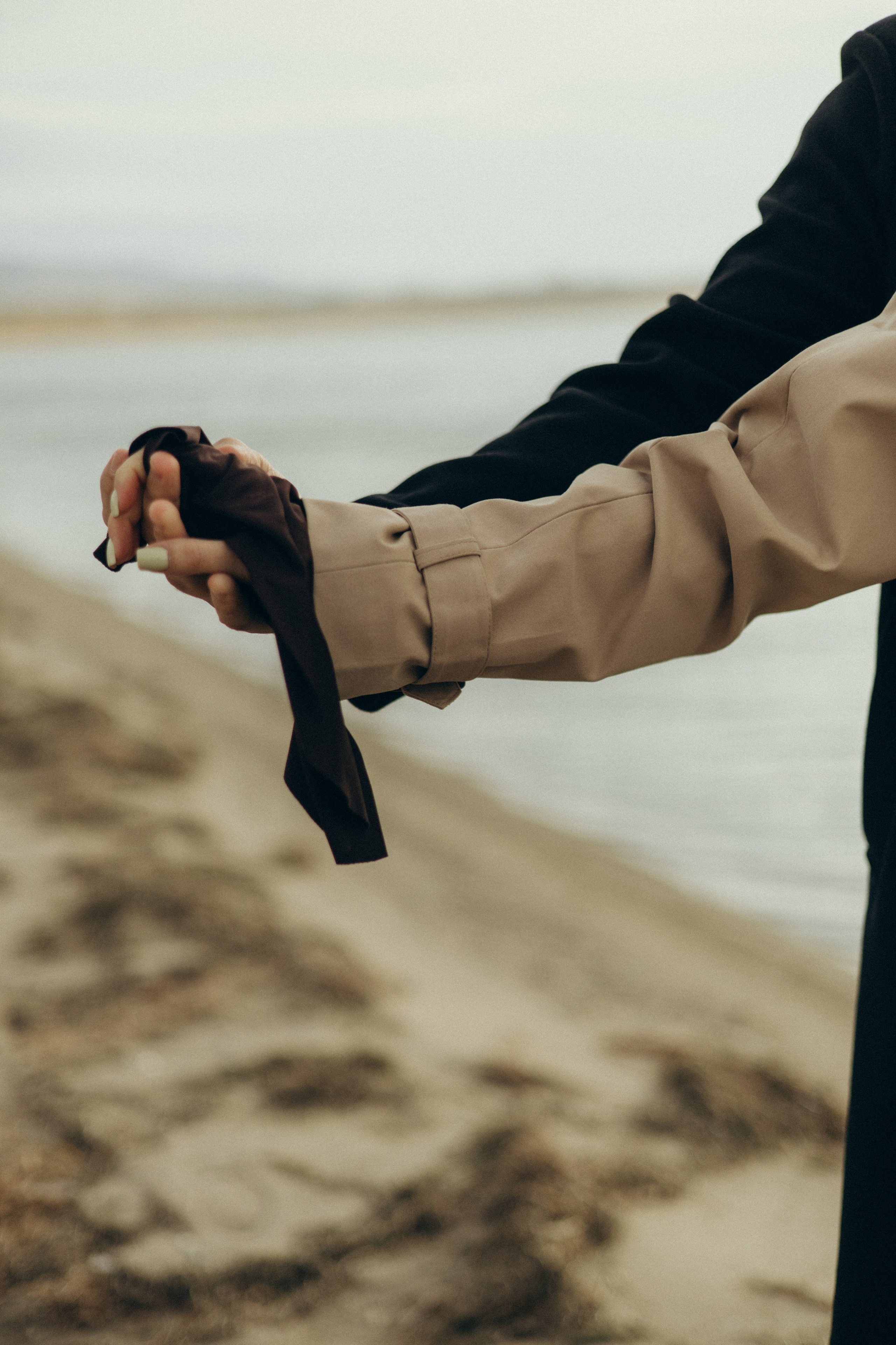 Карина, Иван. Фотограф в г. Чита