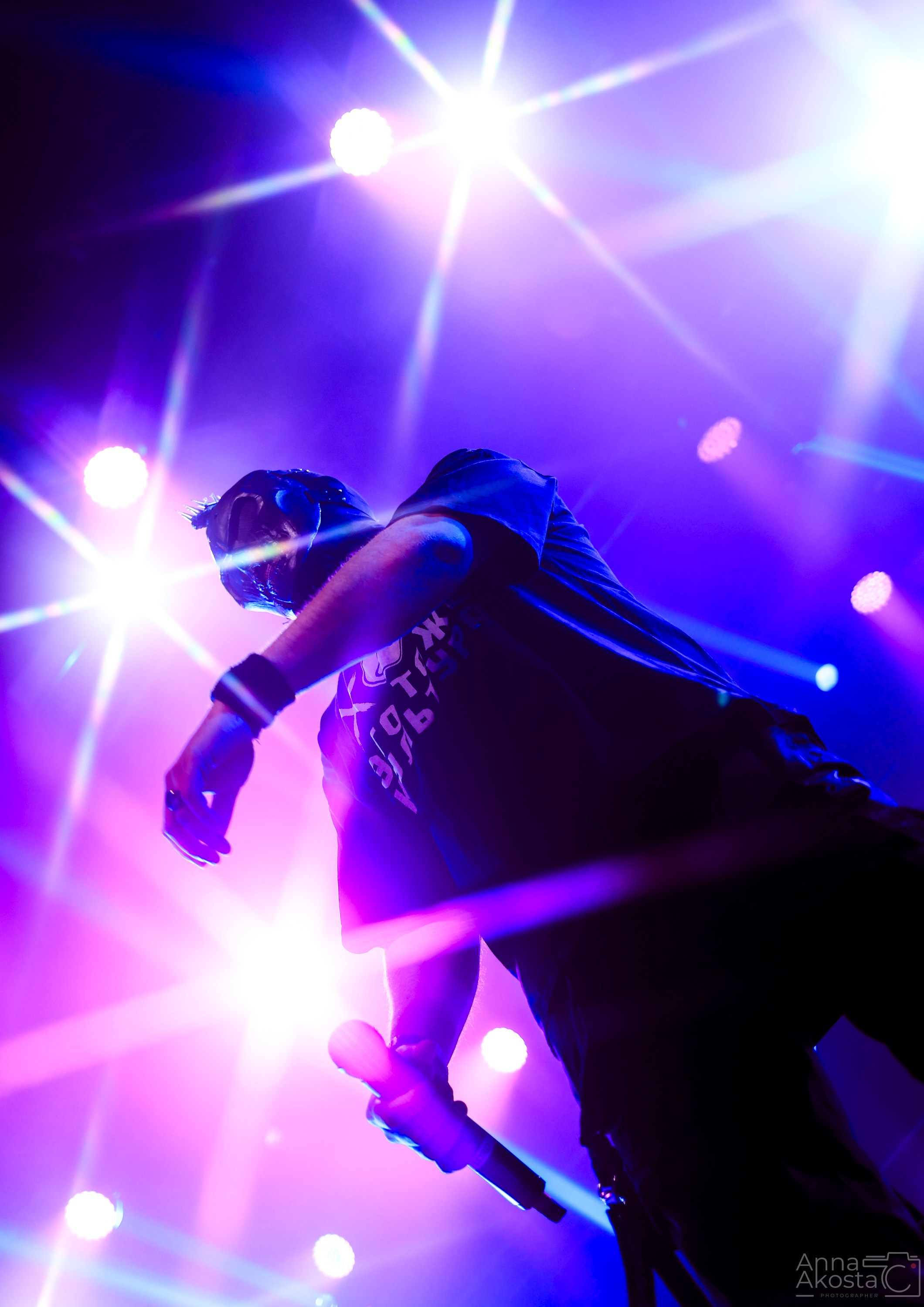 ПНЕВМОСЛОН | A2 | СПб. Анна Акоста: фотограф в Санкт-Петербурге и Таганроге