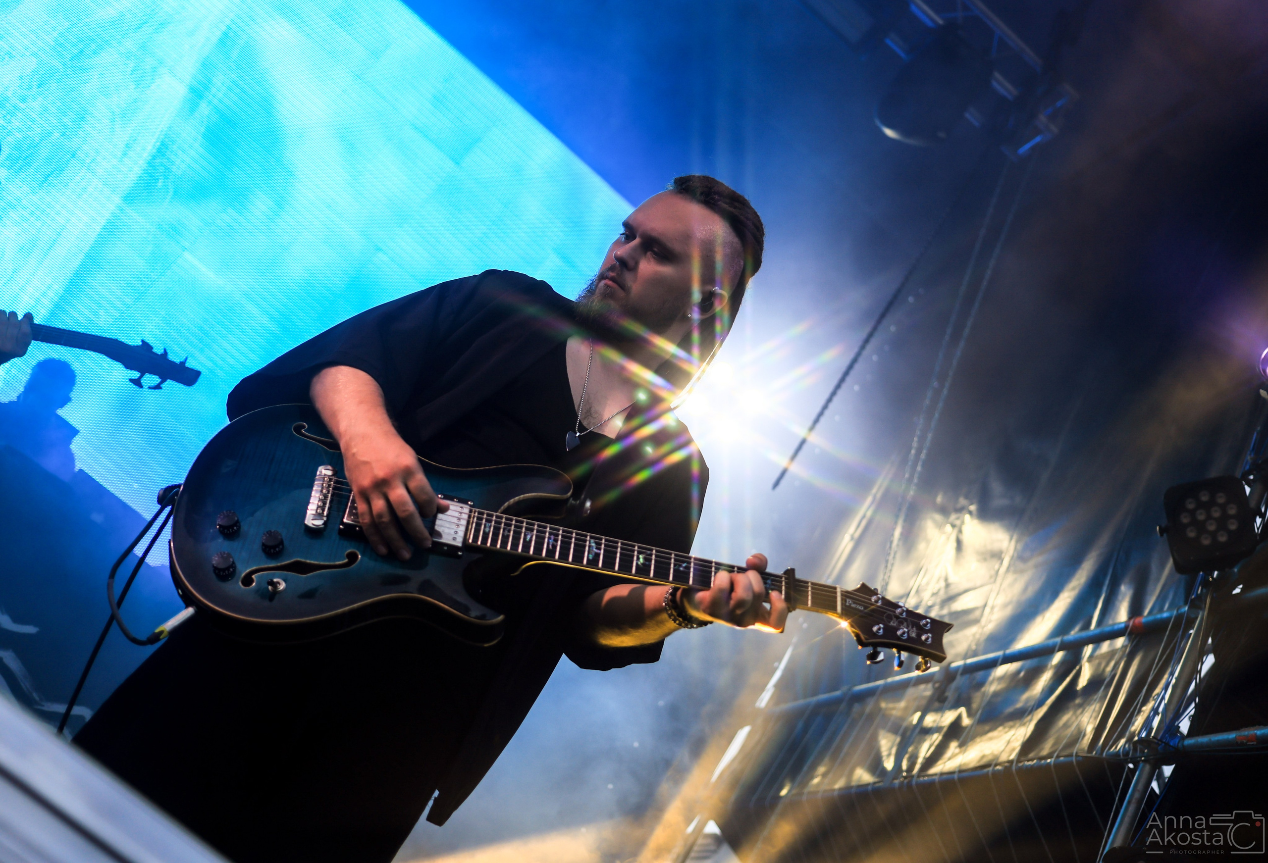 DRUMMATIX | Зелёная Сцена | СПб. Анна Акоста: фотограф в Санкт-Петербурге и Таганроге