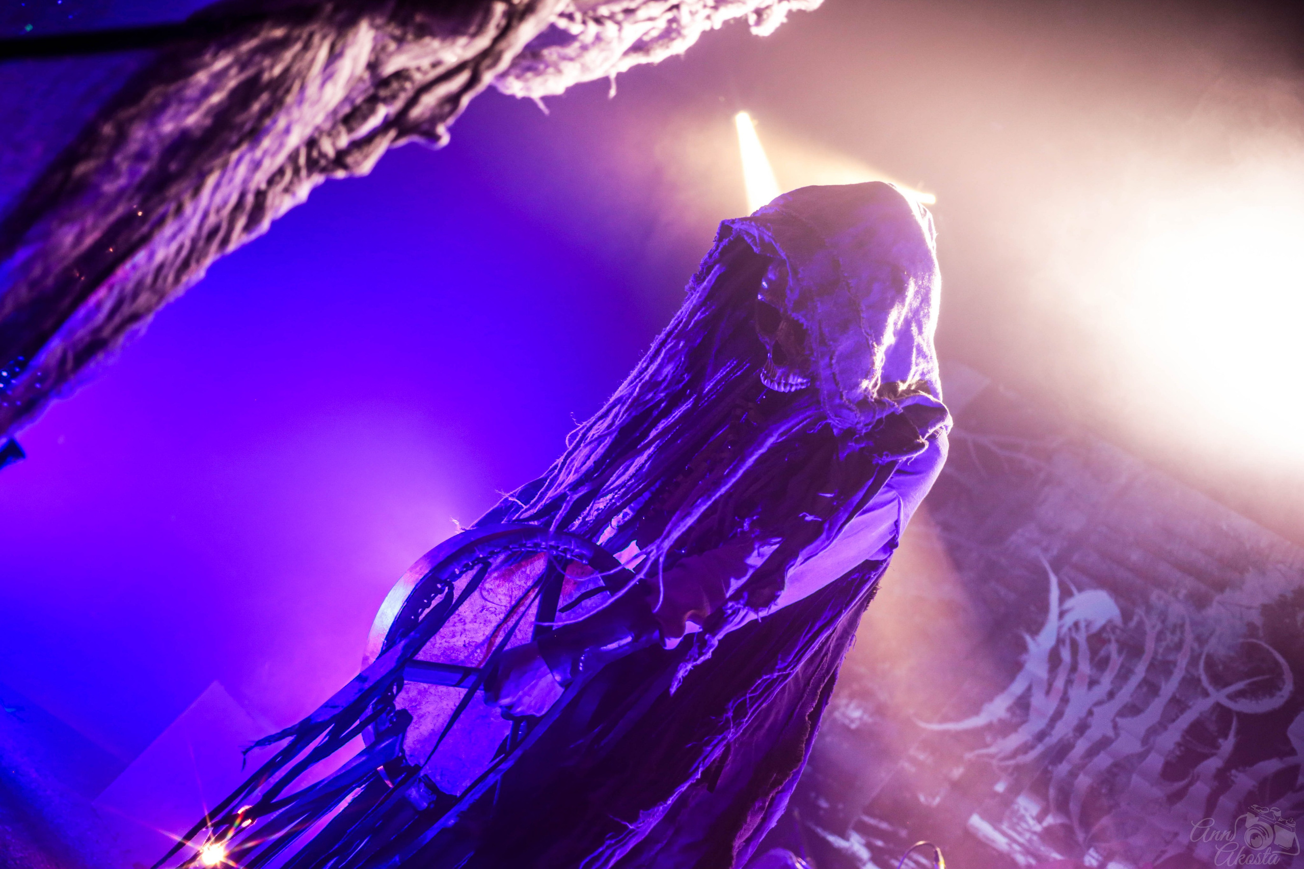 Студийная, репортажная и пленерная съёмка. Анна Акоста: фотограф в Санкт-Петербурге и Таганроге