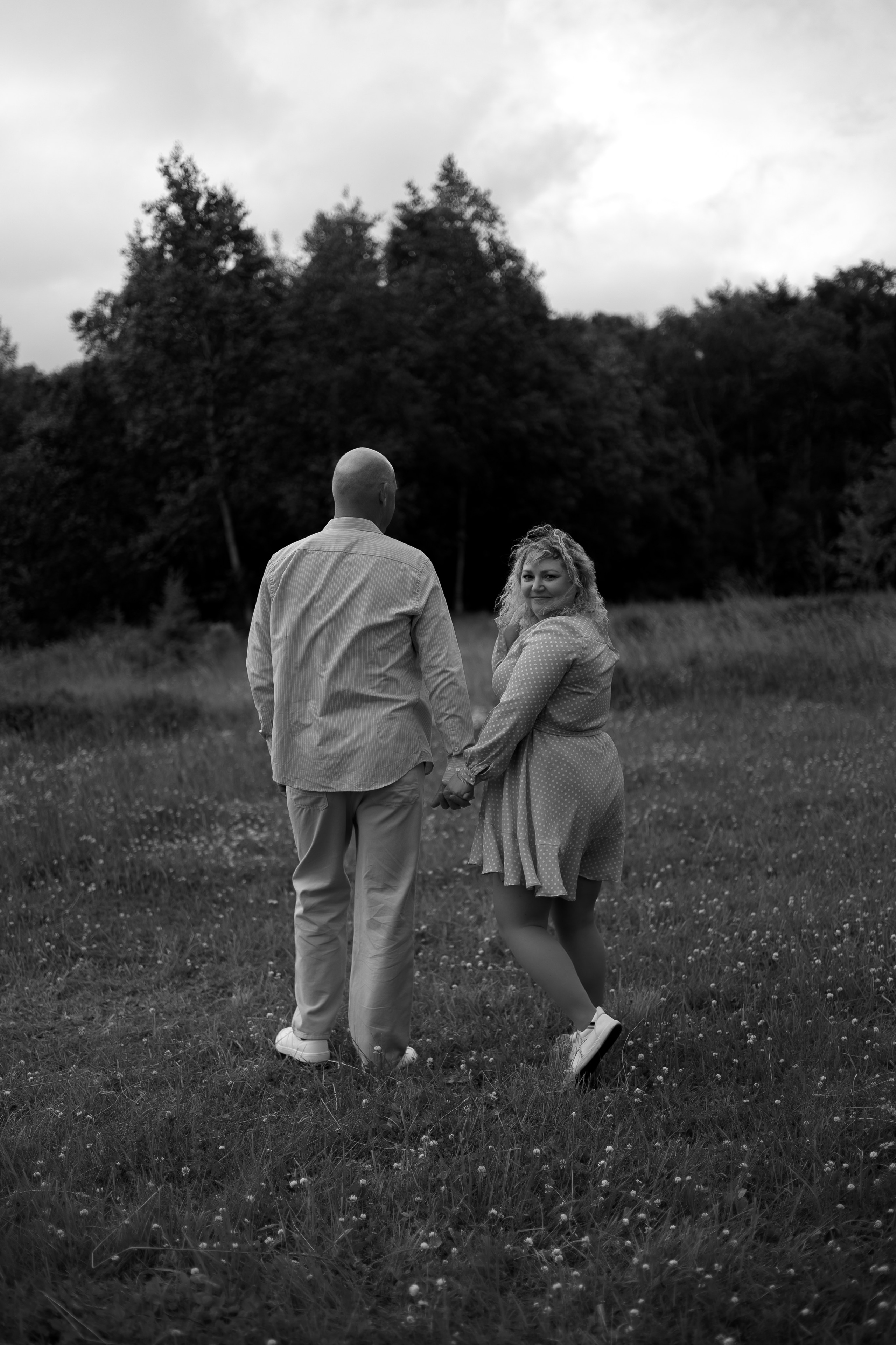 Lovestory6. Фотограф Советская Гавань — Ванино