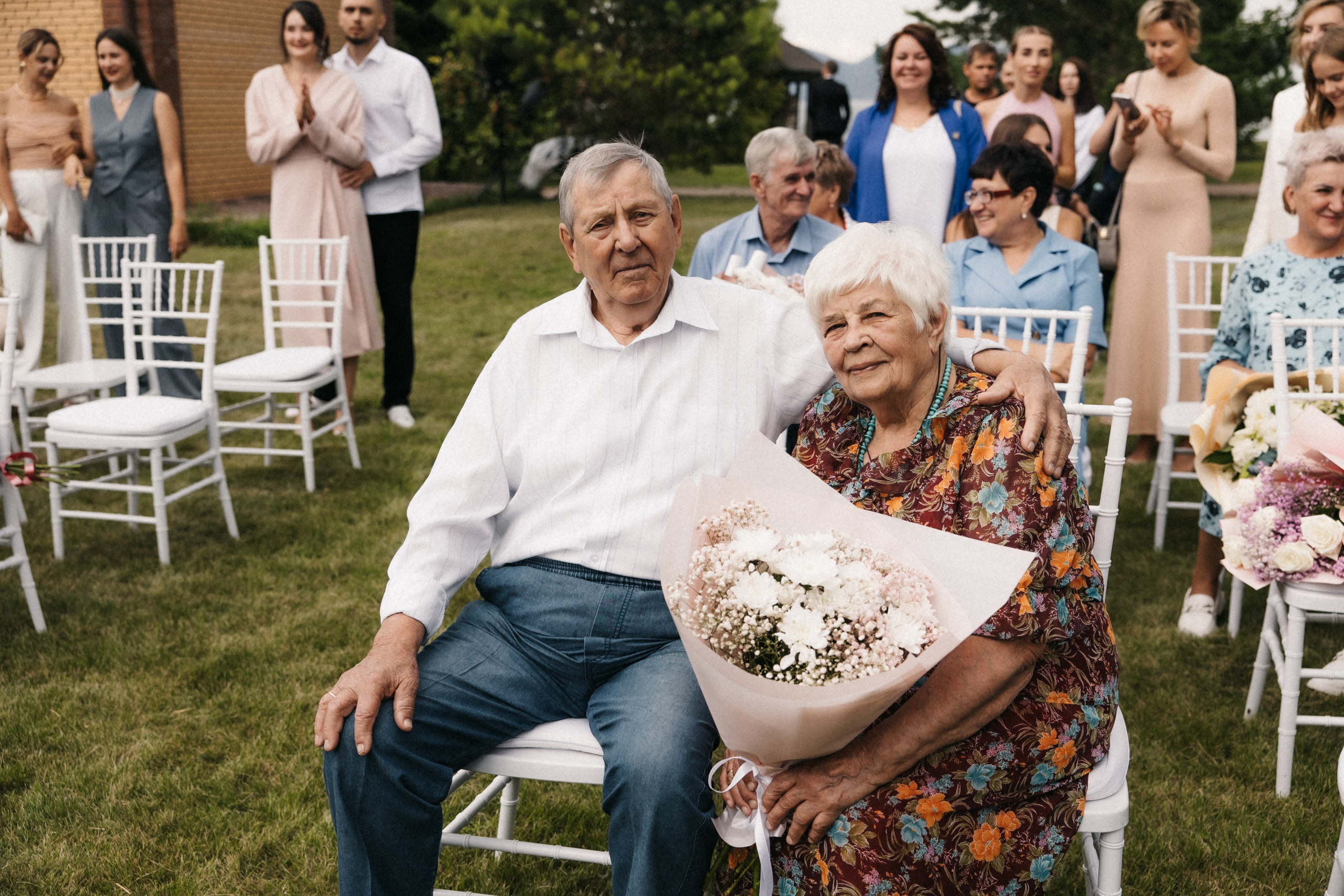 Николай и Валерия. Фотограф Москва, Санкт-Петербург, Абакан
