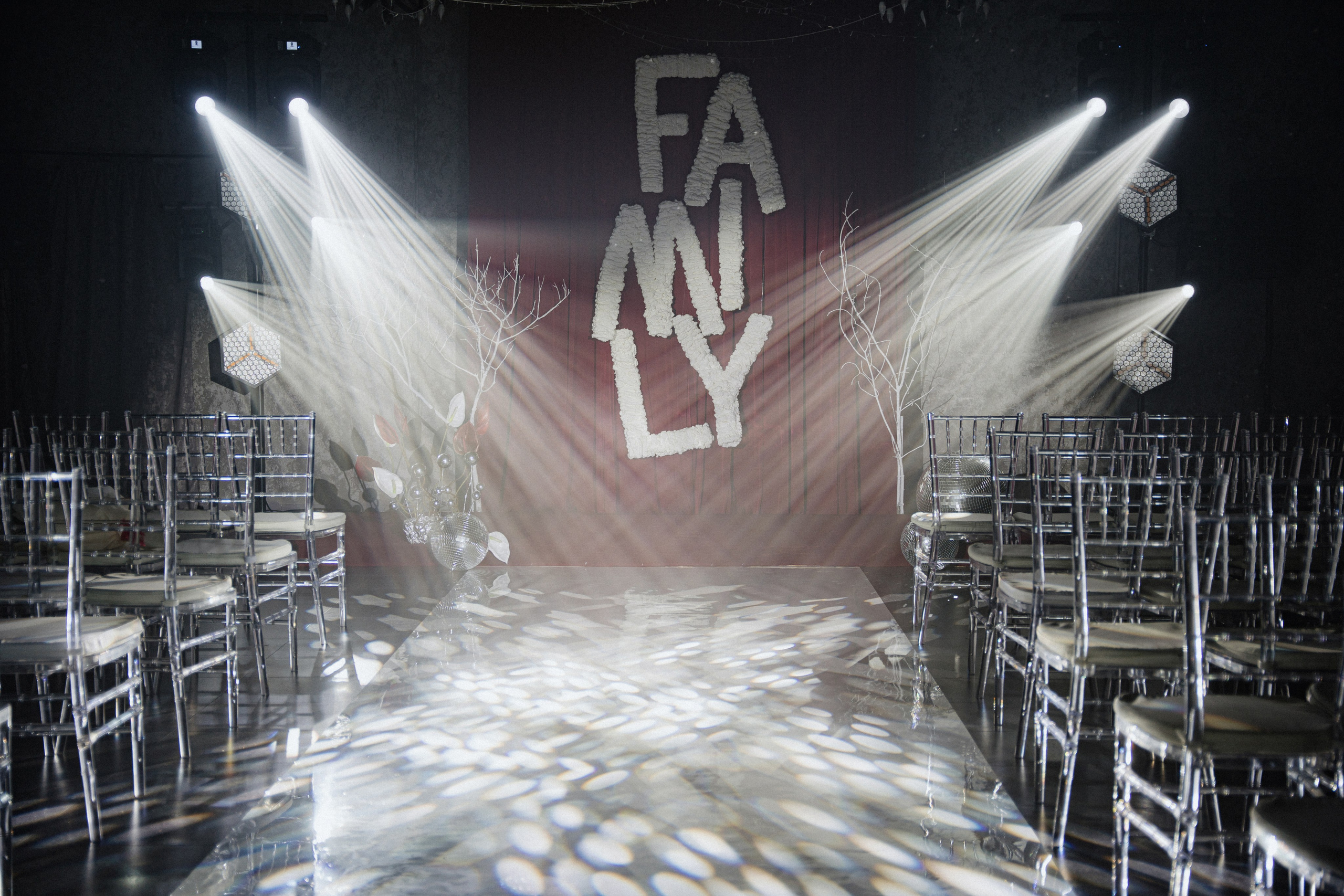 17/05/2025. Фотограф Томск, Новосибирск Влад Свириденко