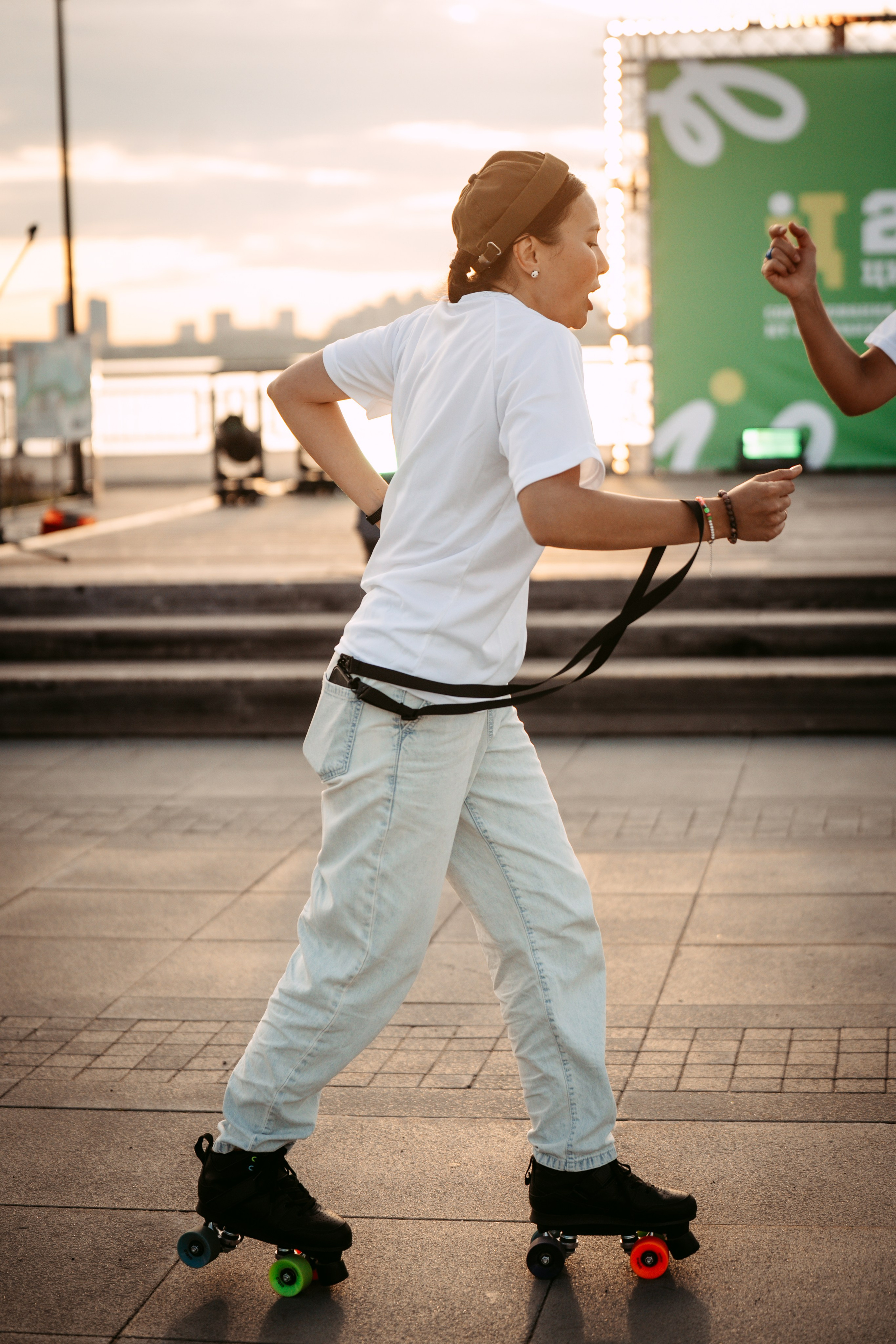 Цифровиада. Главная