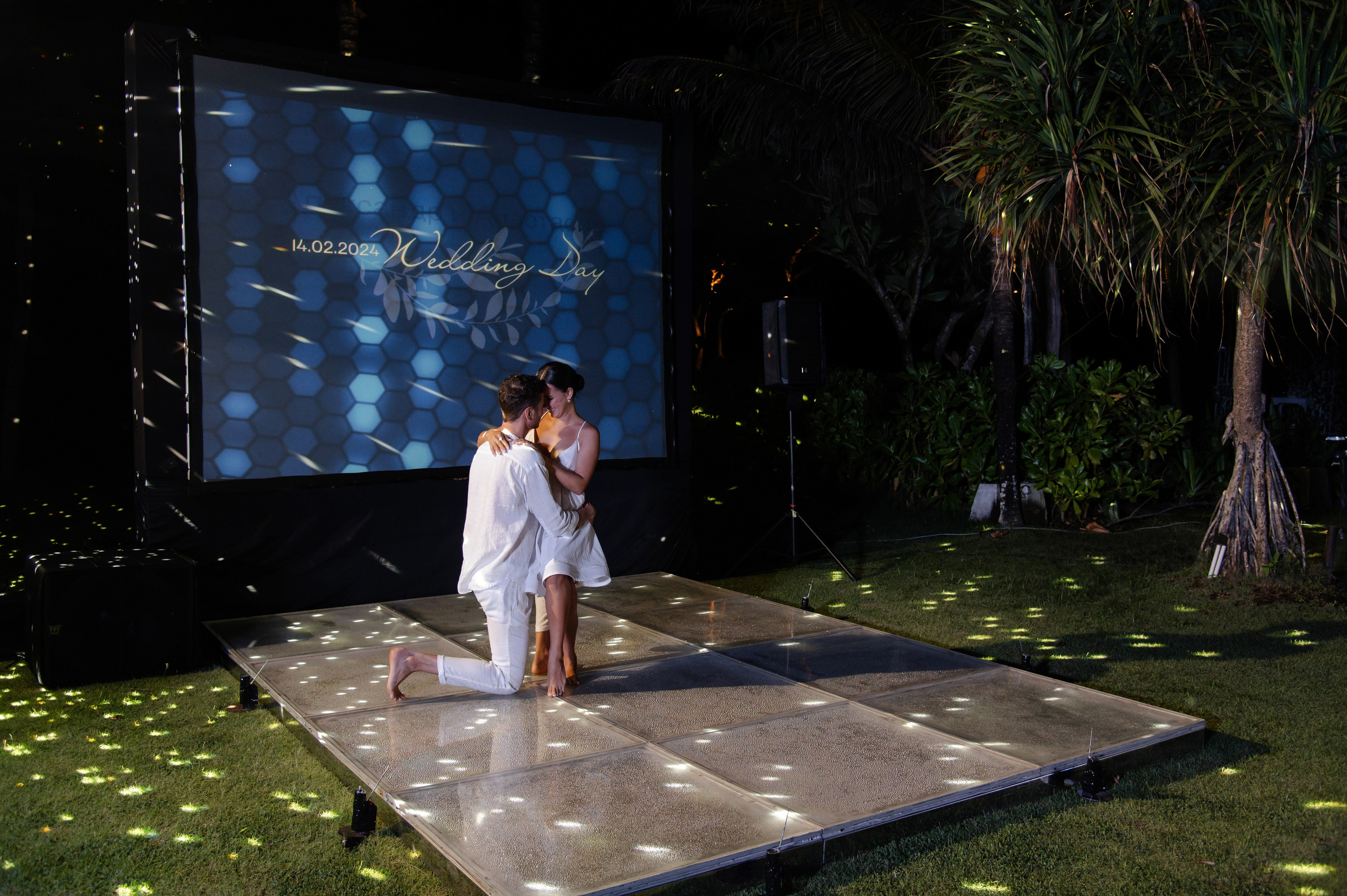 Свадебный фотограф на Бали. Свадебный фотограф в Ростове Максимов Максим