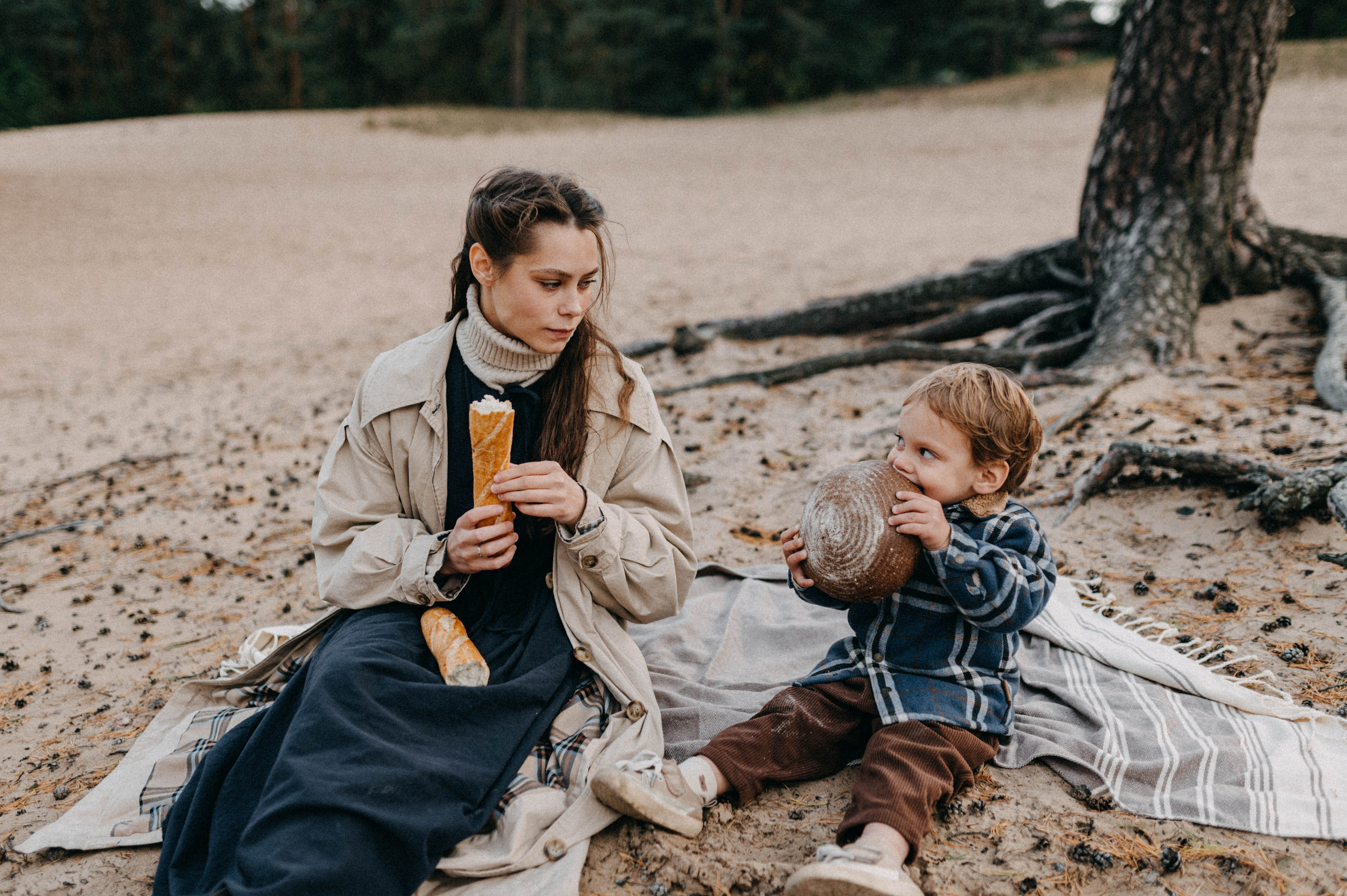 Вера и Миша. Свадебный и семейный фотограф в Чите Юлия Оранская