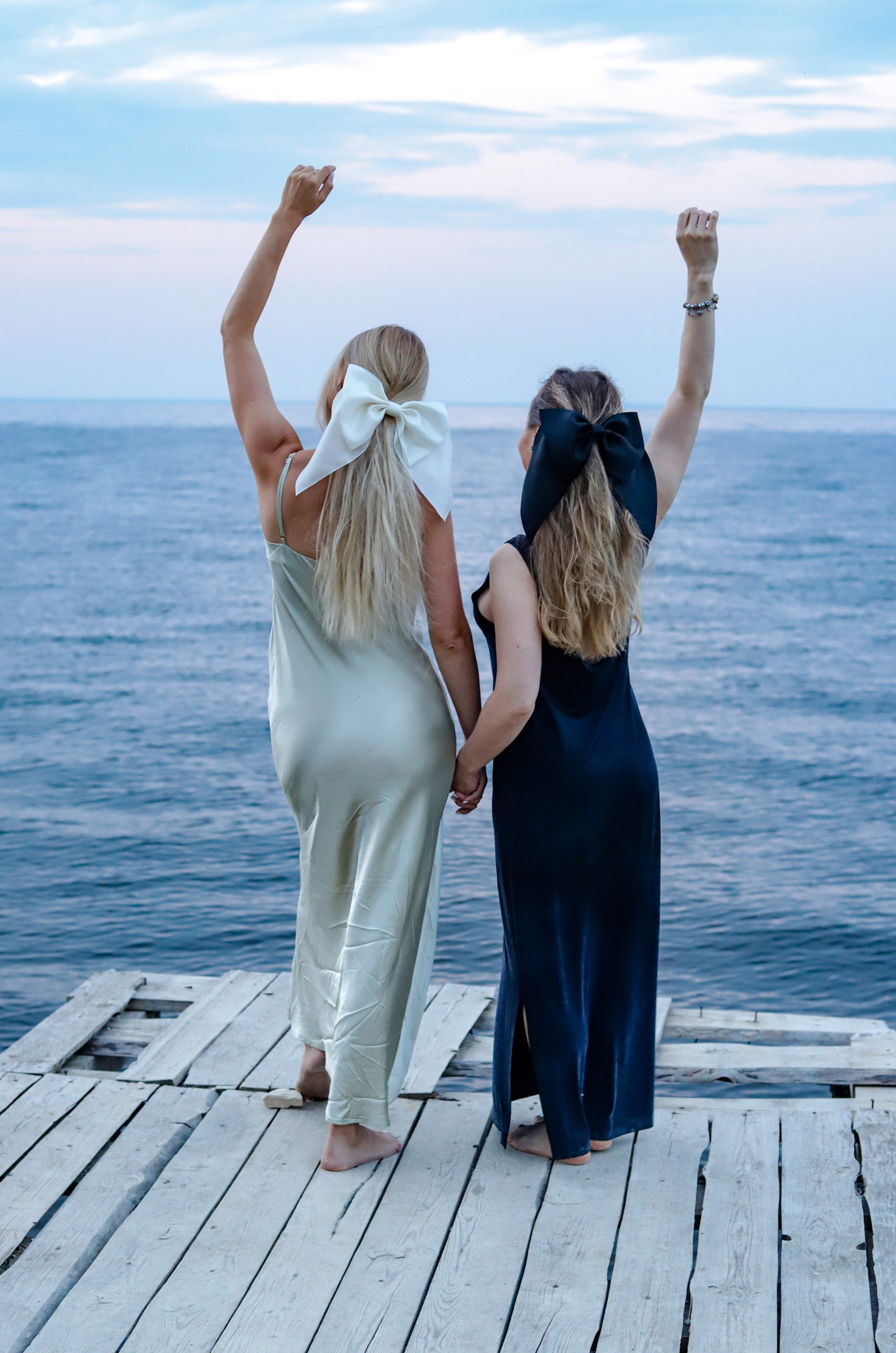 Семрук Камское Море Best Fiends 13.06. Главная