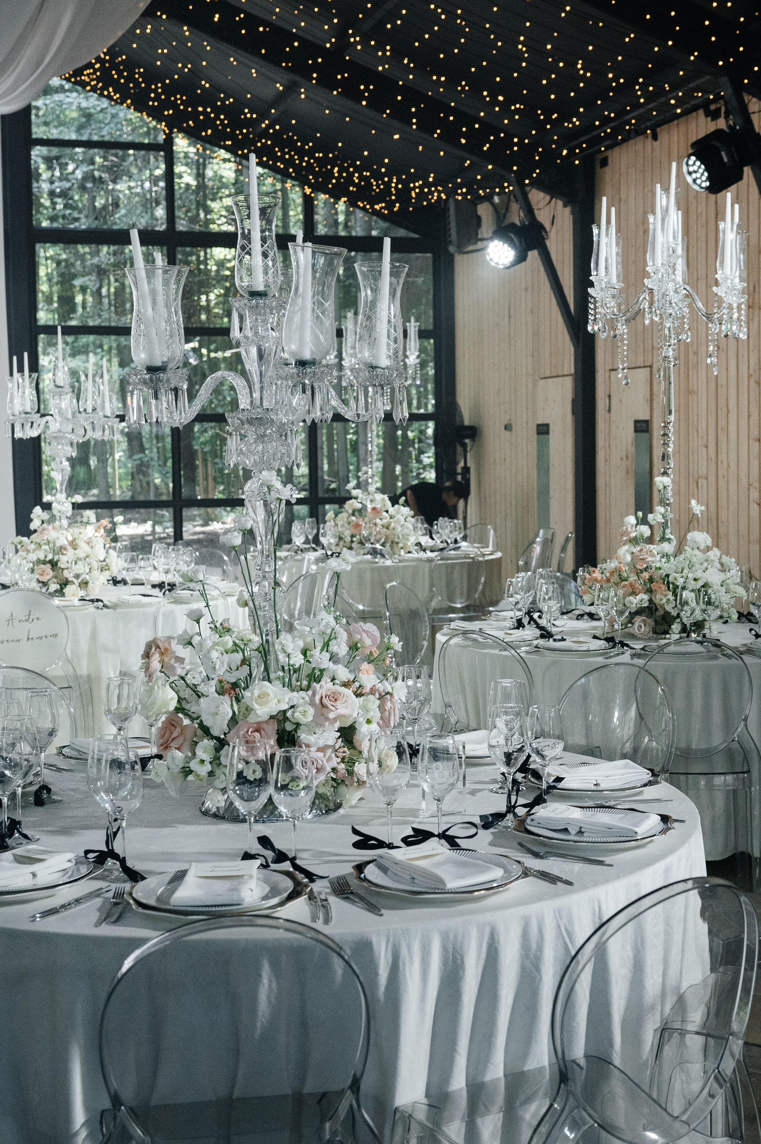 Wedding Romance and Anastasia. Wedding photographer in Moscow and around the world Andrey Medvednikov