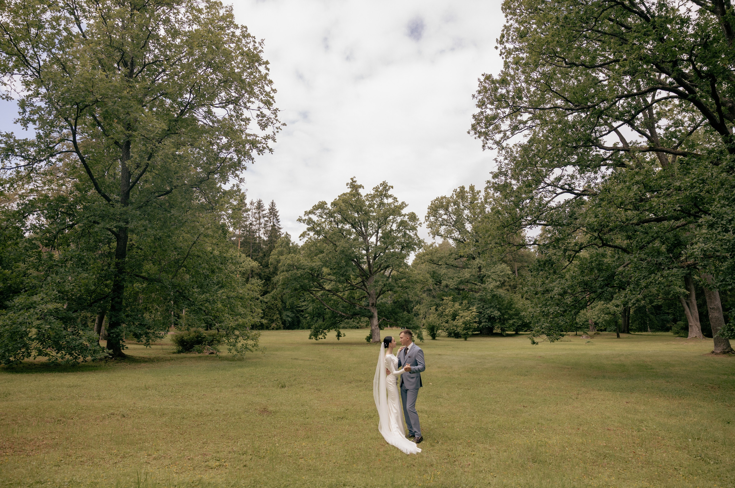 Свадьба. Свадебный фотограф