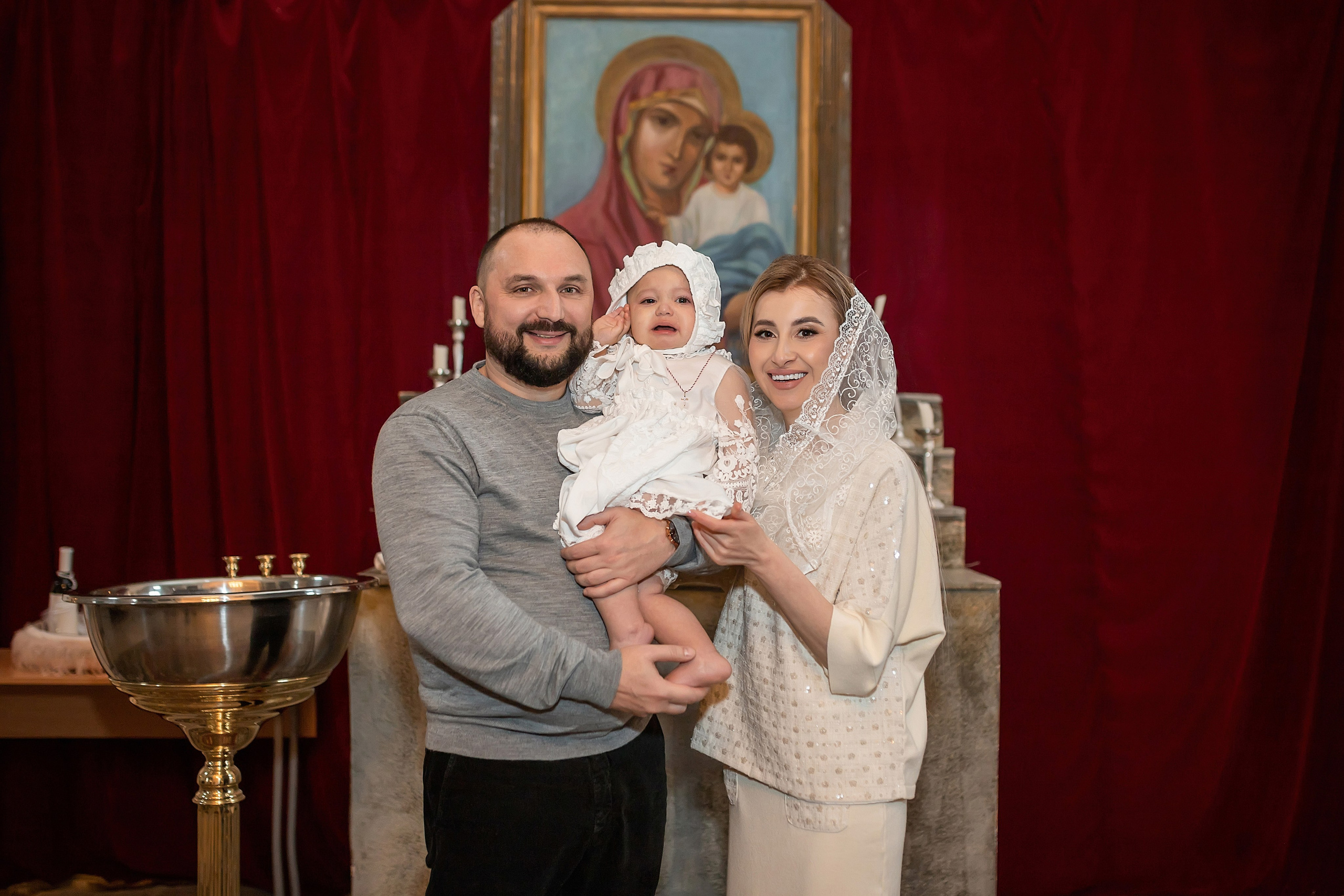 Церковь Сурб Аменапркич (Крым). Олеся Семейская свадебный и семейный фотограф в Ростове-на-Дону