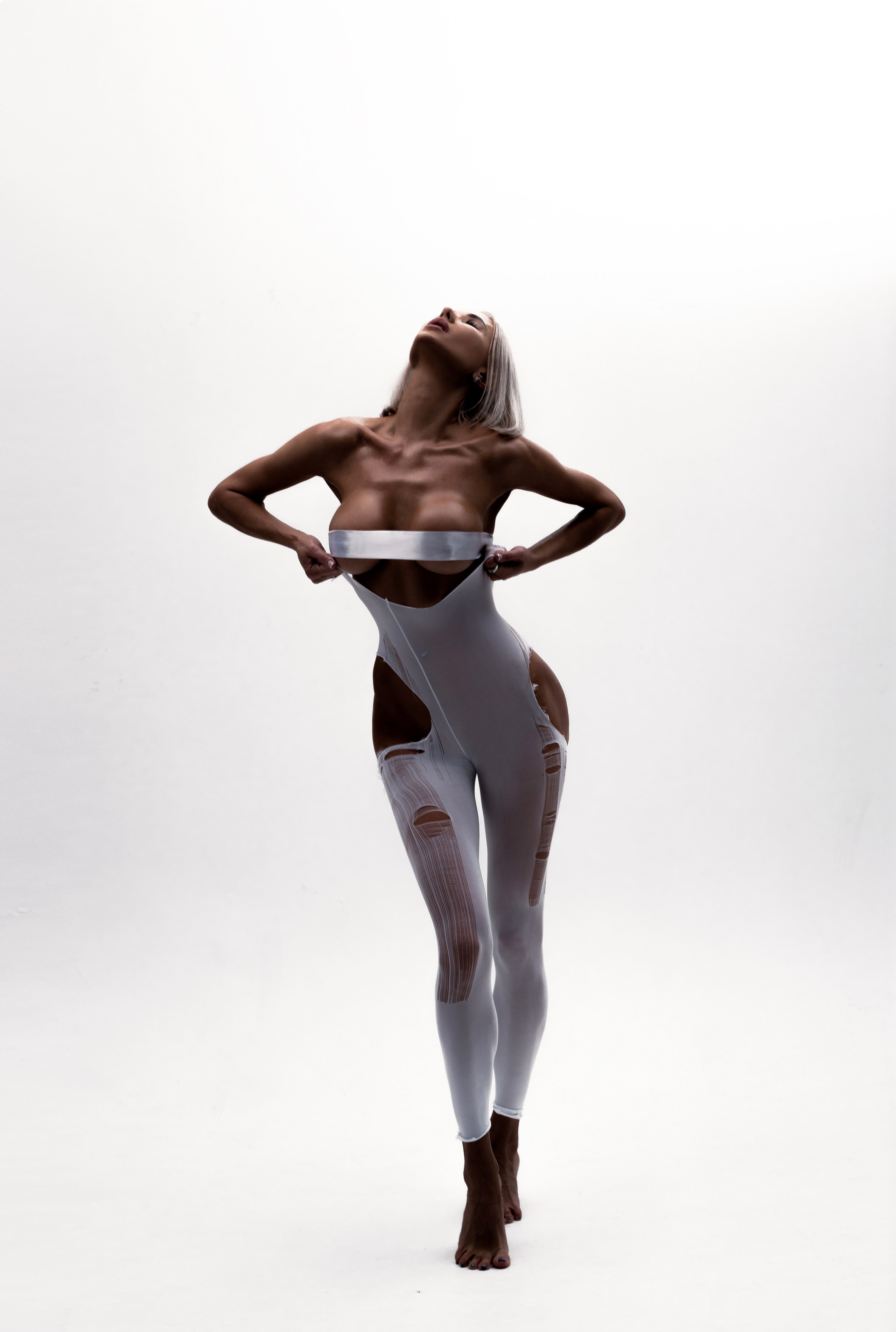 Профессиональное портфолио. Фотограф Казань