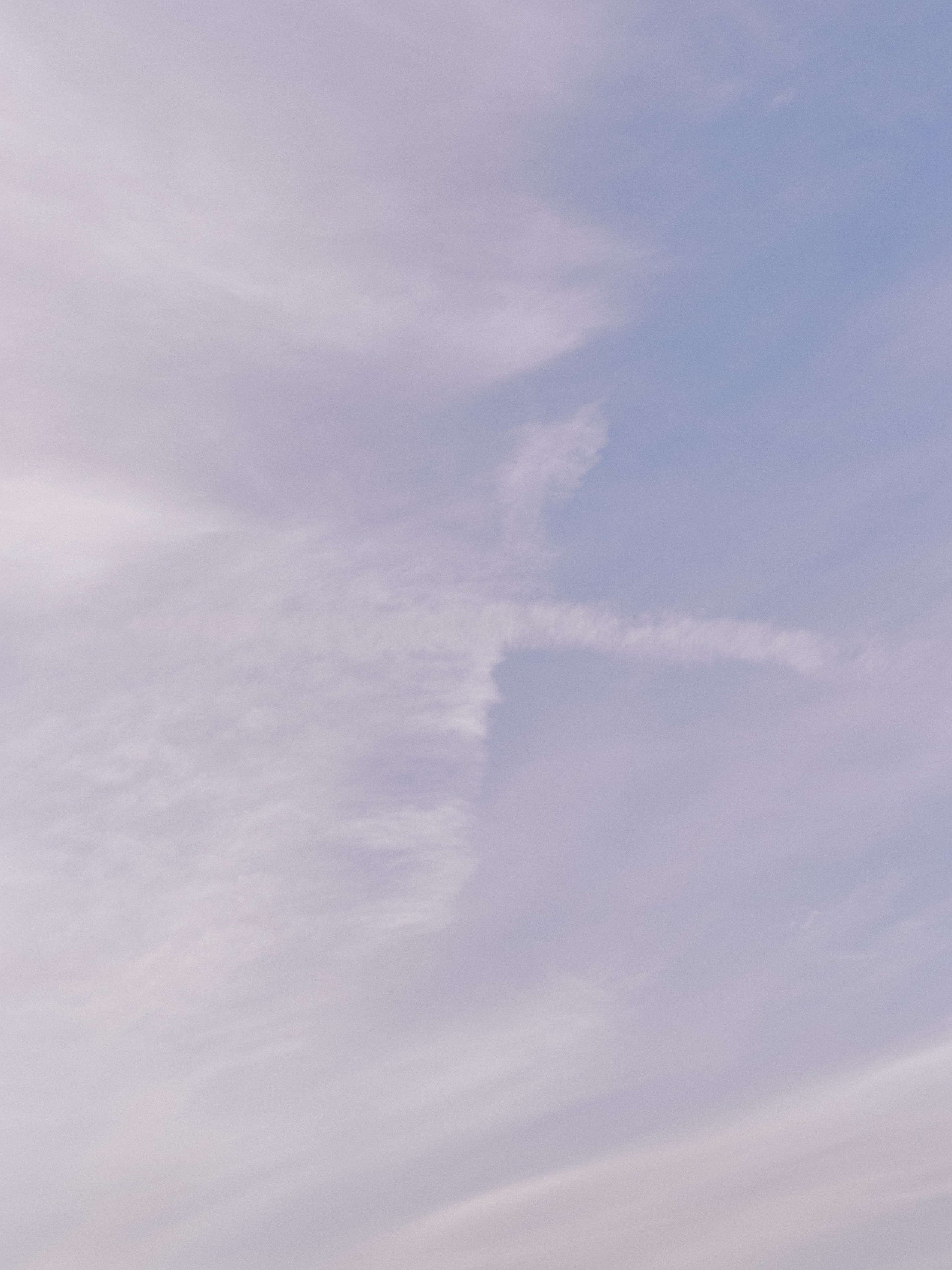 Природа. Jorgis Talè — photographer, kind person, teacher of arts and other mag