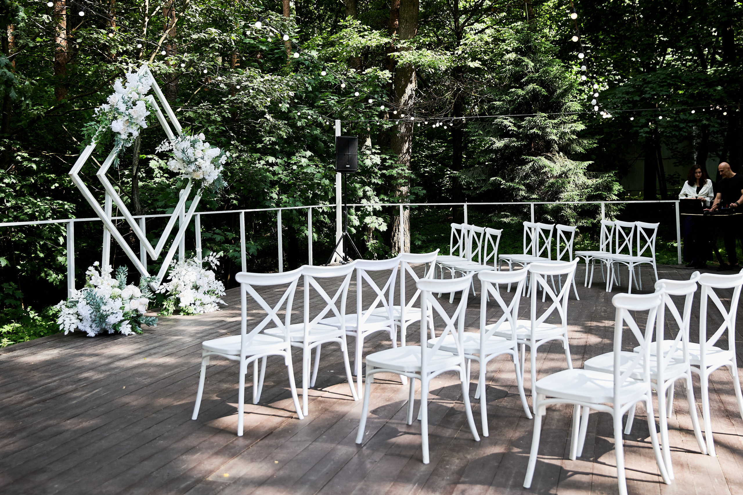 Владимир и Юлия. Репортажный Фотограф Москва Дарья Лунева