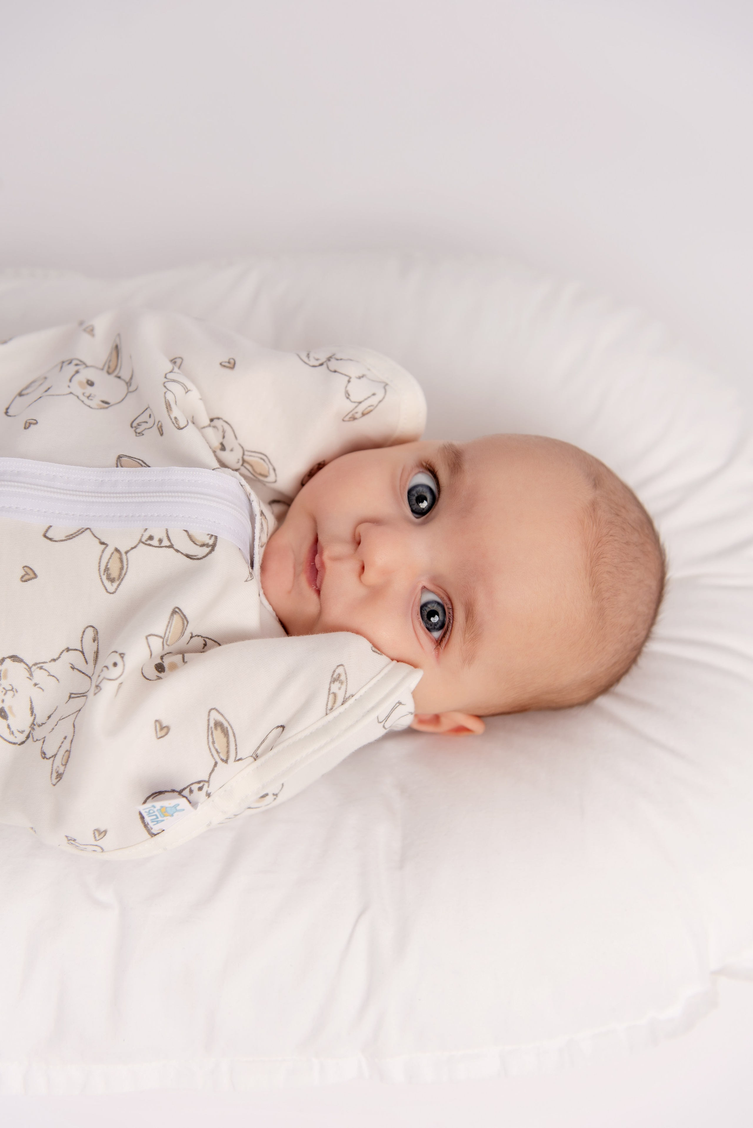 Маркет. Детский фотограф в Долгопрудном и Москве