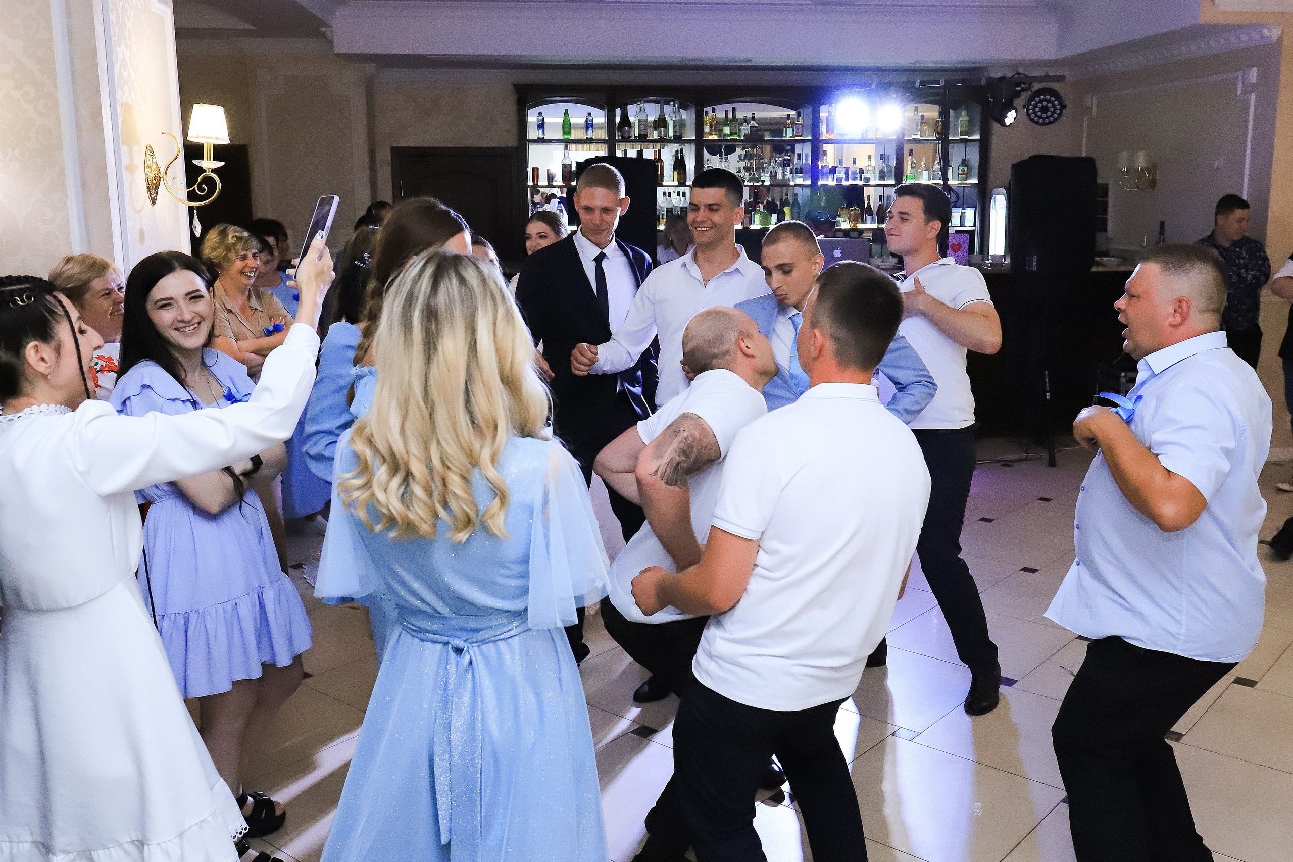 Александр и Анастасия. Игорь Варава свадебный фотограф видеограф Белая Глина Краснодар