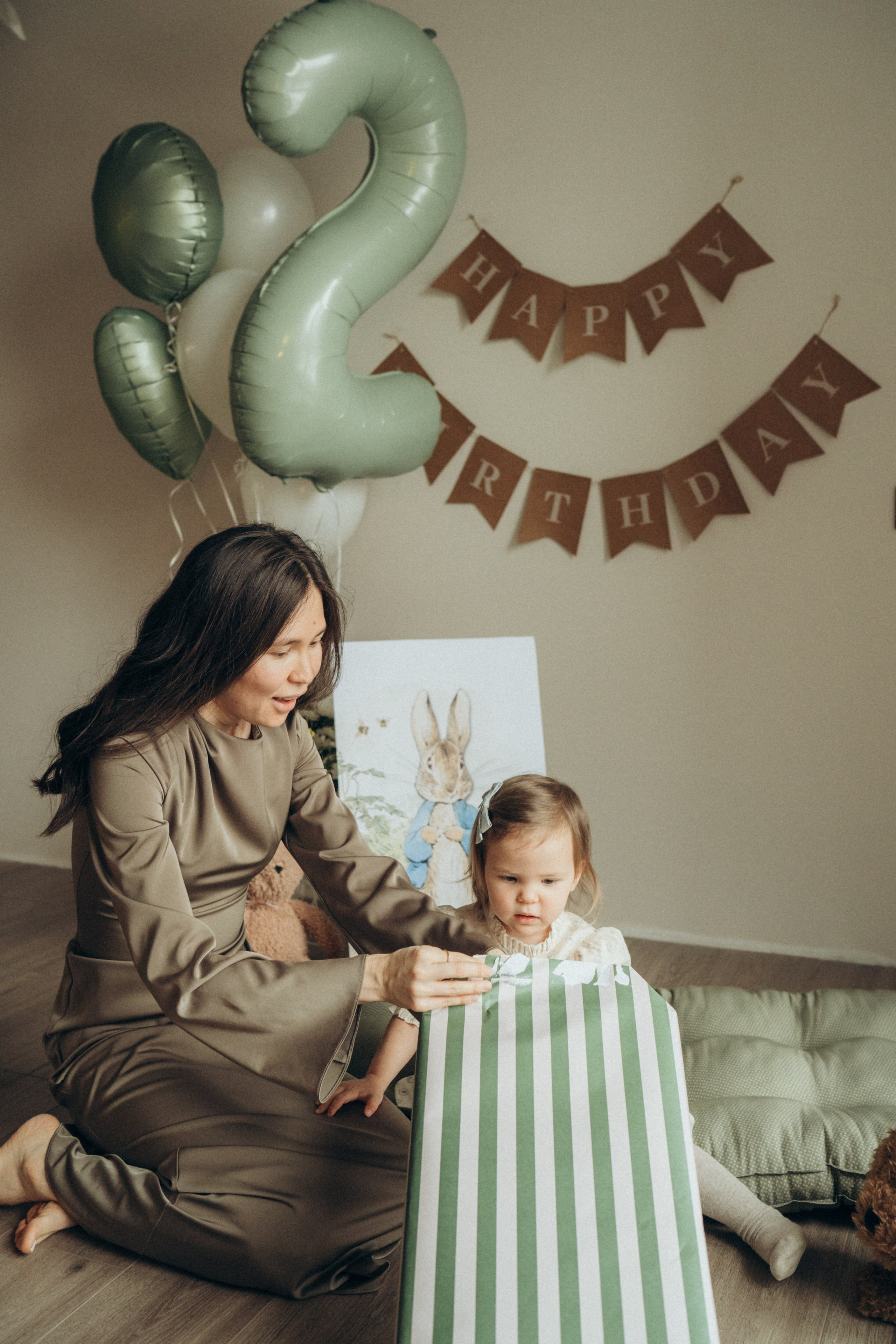 Только раз в году!. Семейный фотограф в Москве Елена Гильманова