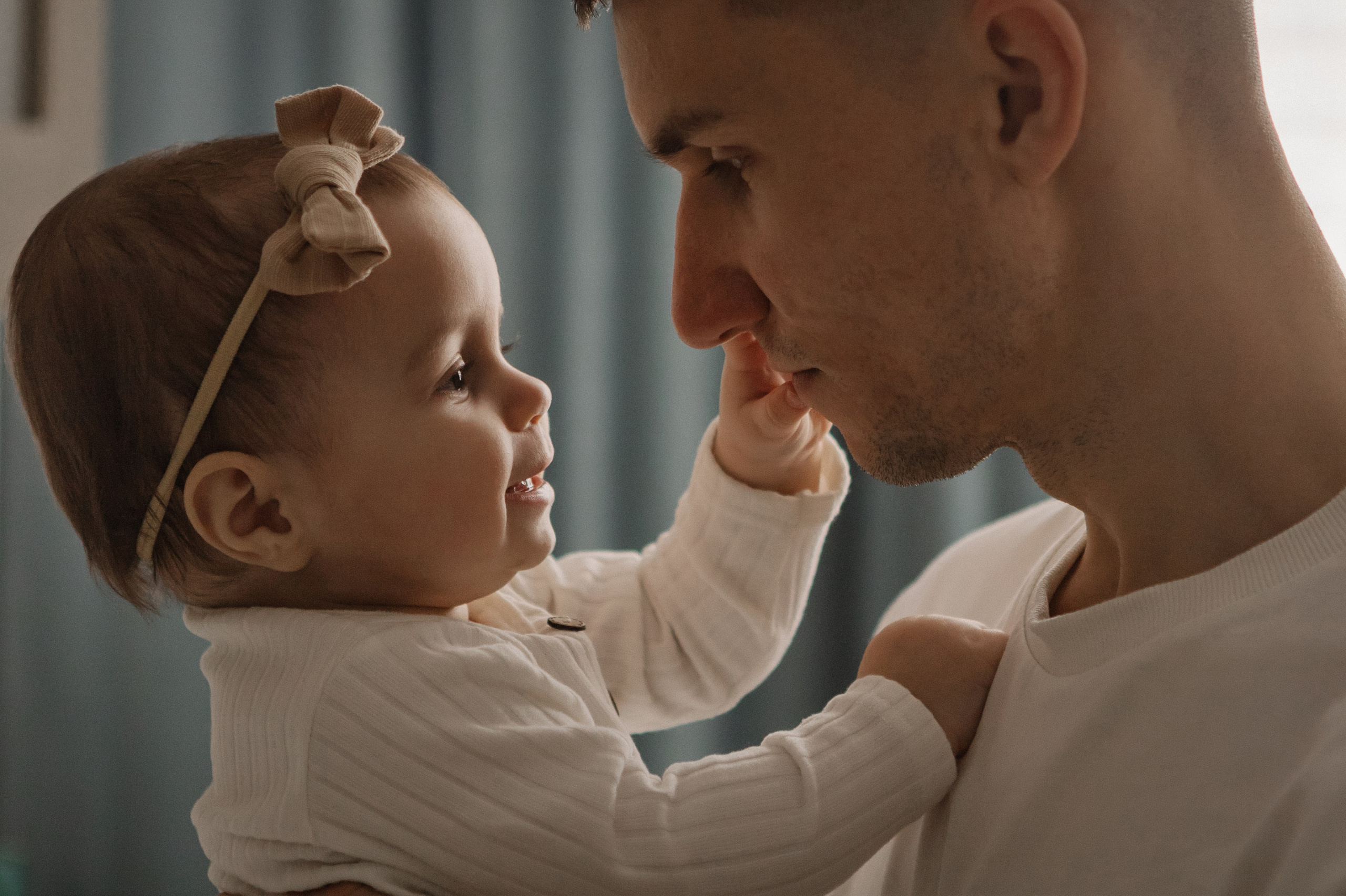Теплая домашняя съемка. Женский, семейный и детский фотограф Москва Черешнева Злата
